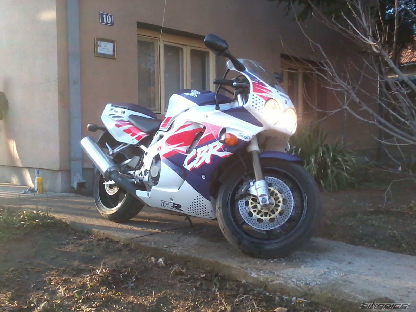 Photo 2359395
