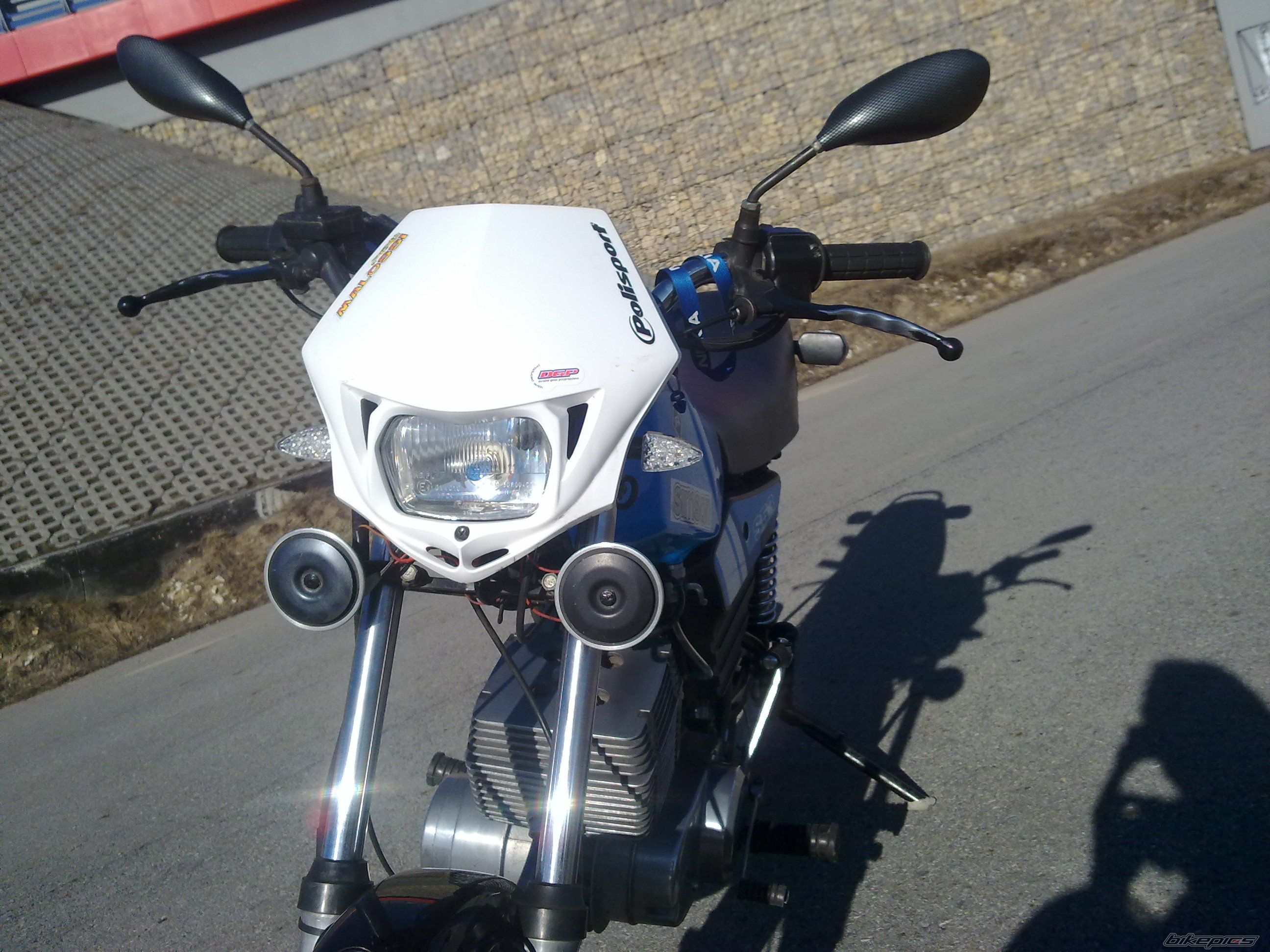 Photo 2359396