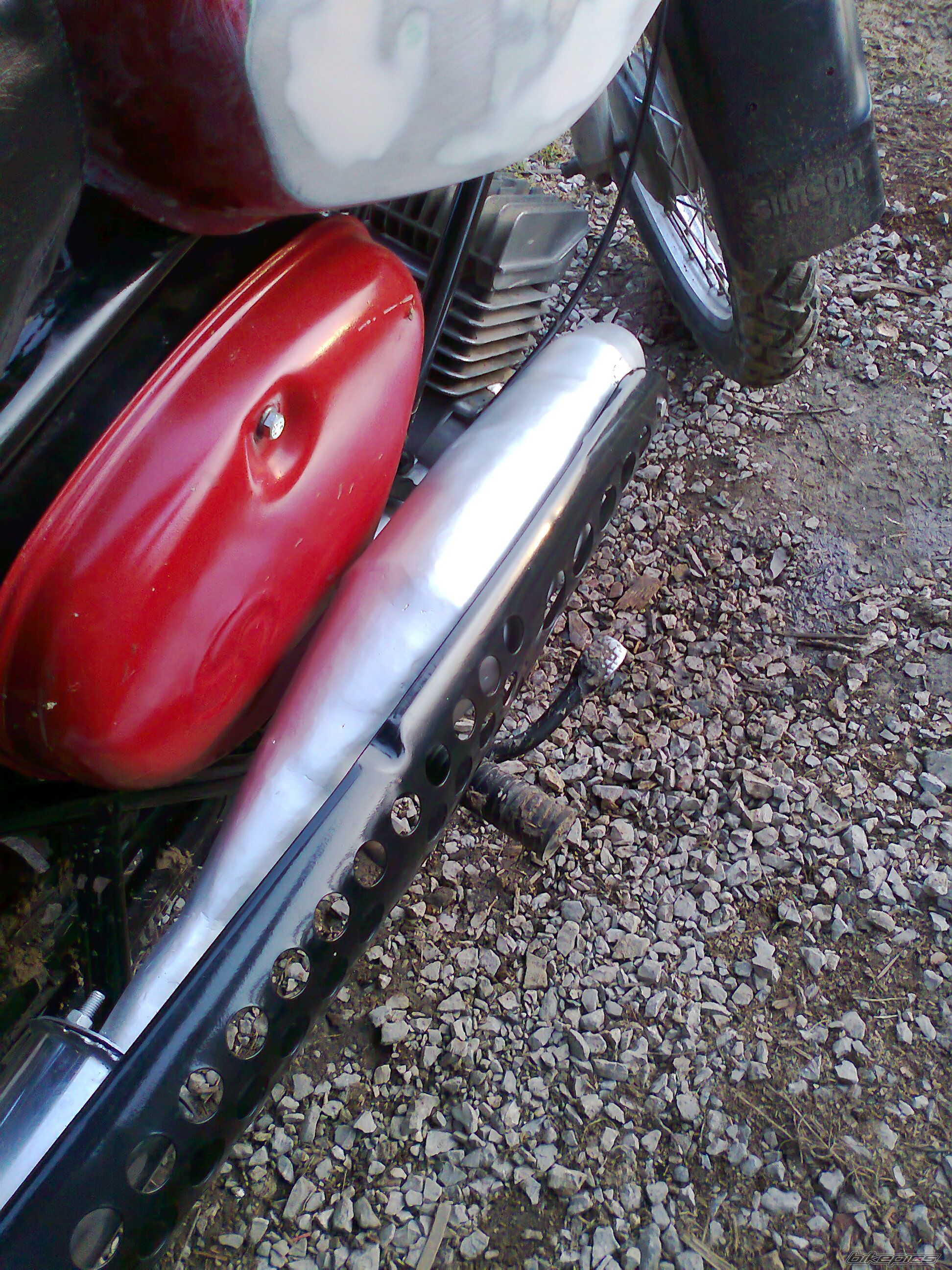 Photo 2359399