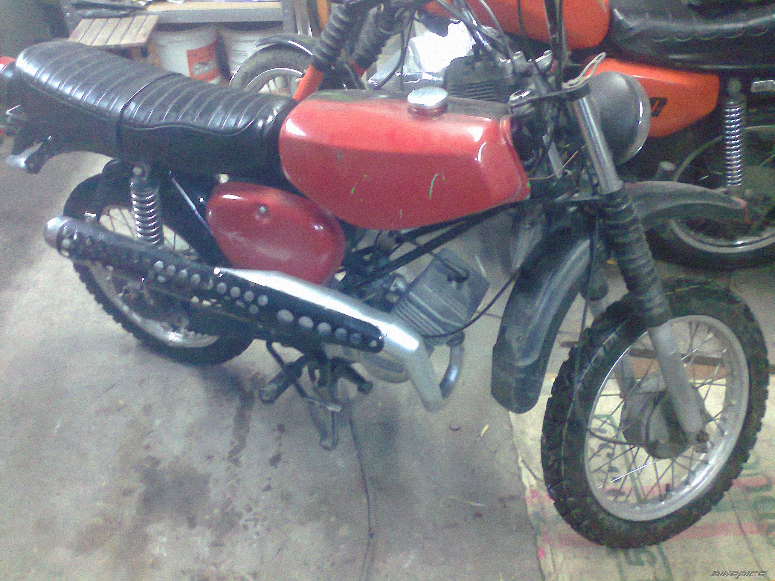 Photo 2359406