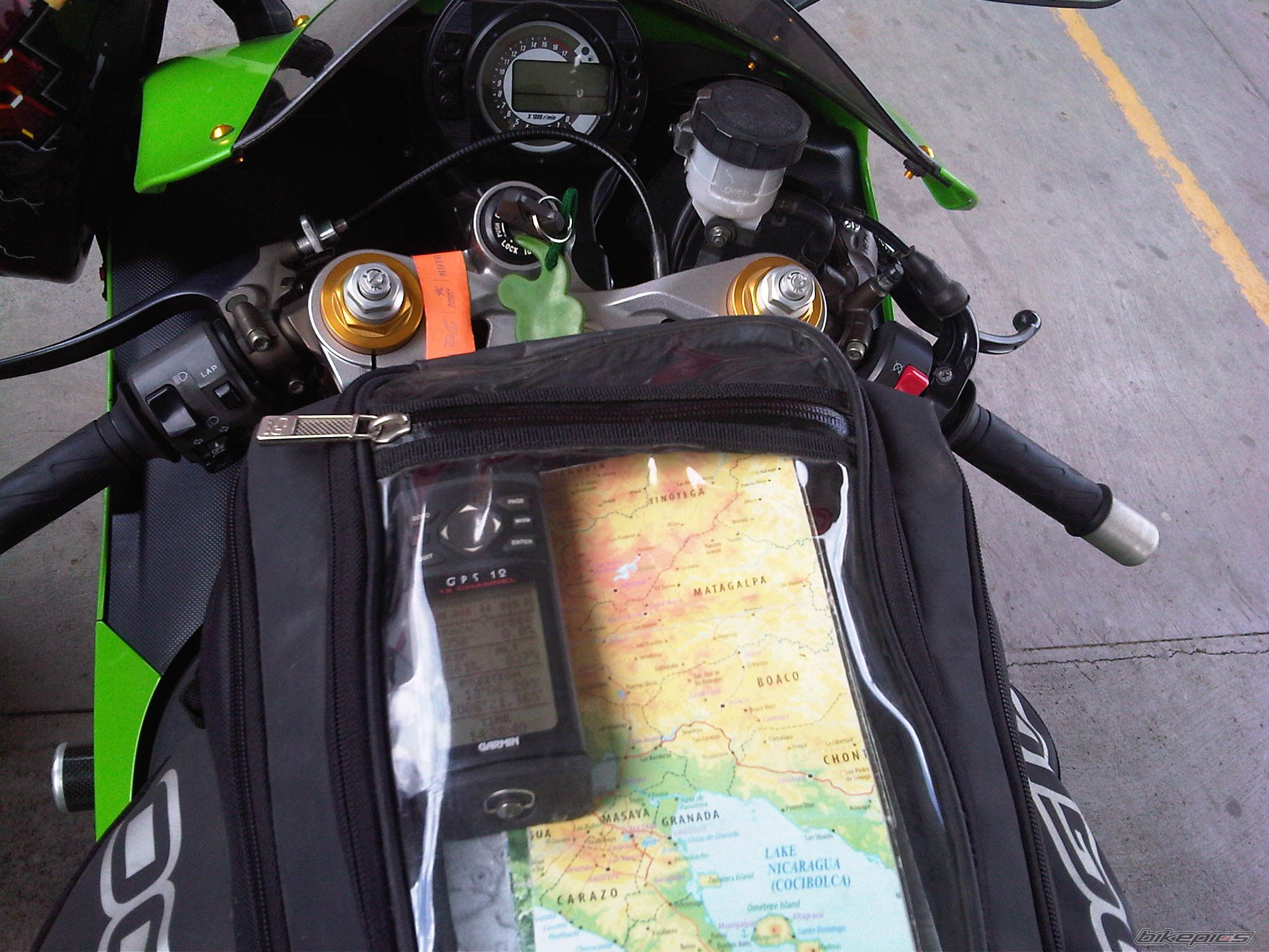 Bike Photo 2359407