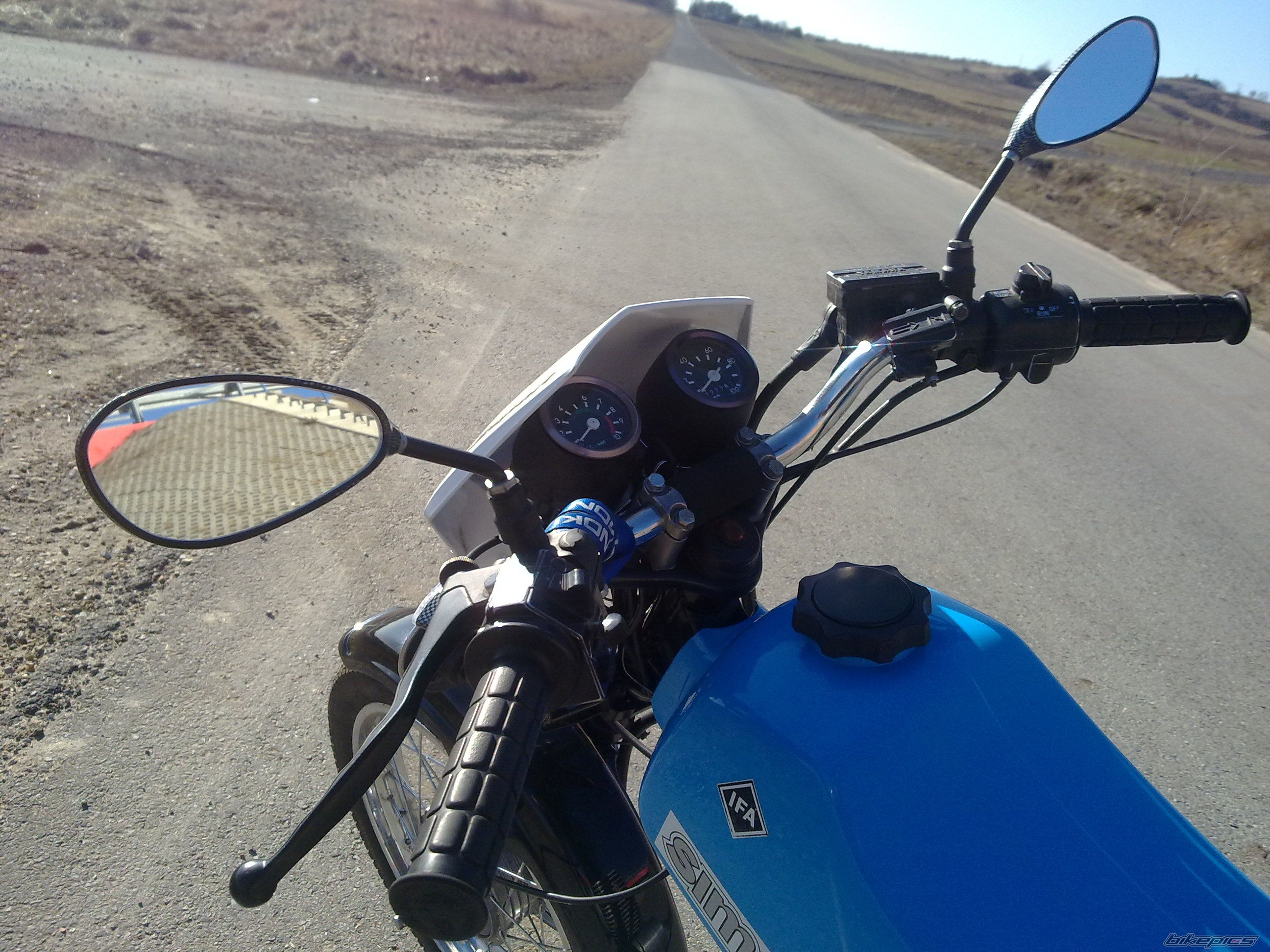 Photo 2359408