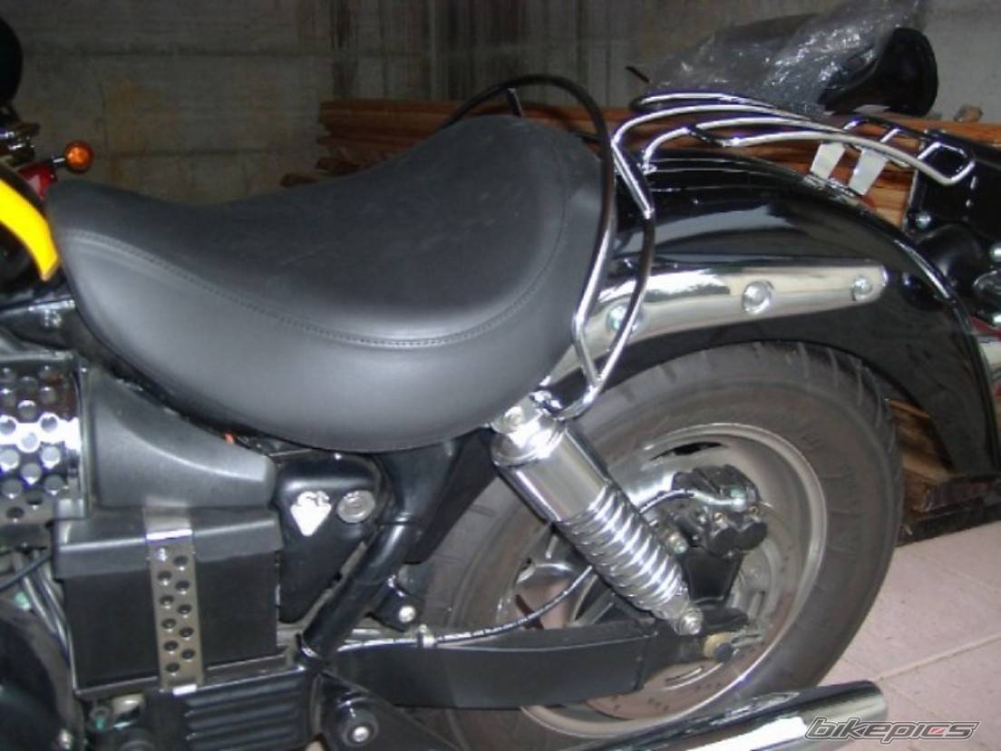 Bike Photo 235941