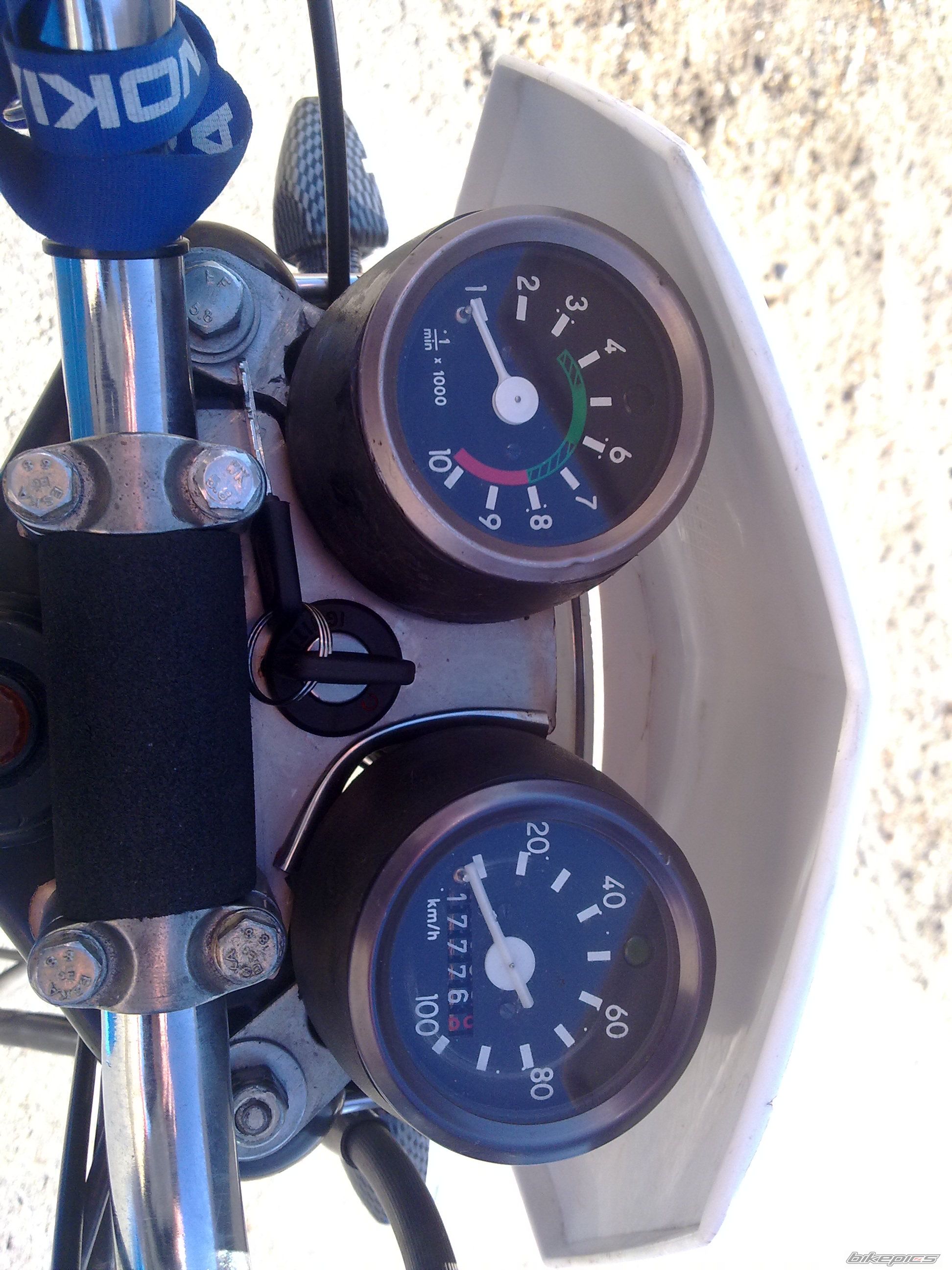 Photo 2359412