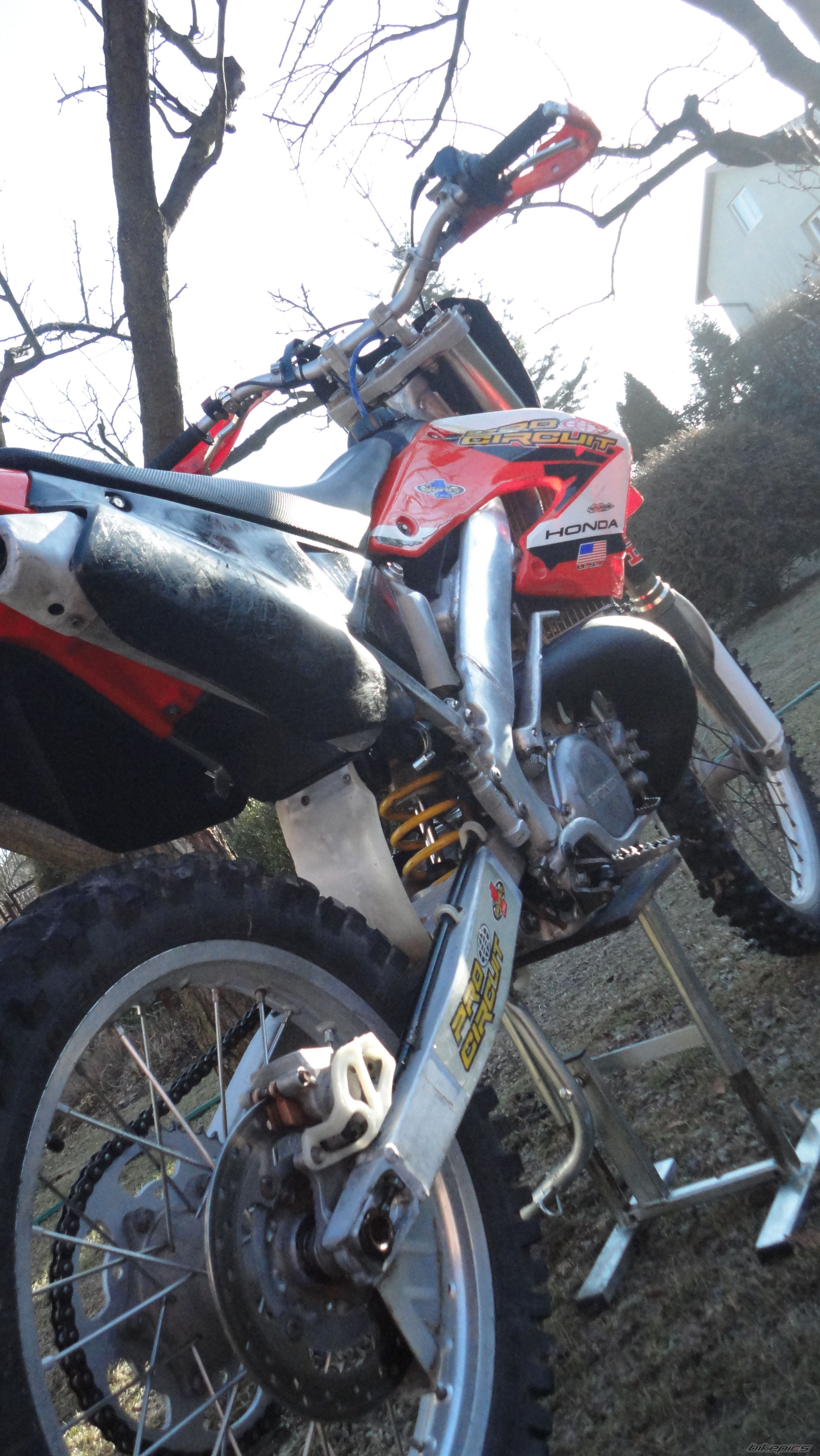 Photo 2359414