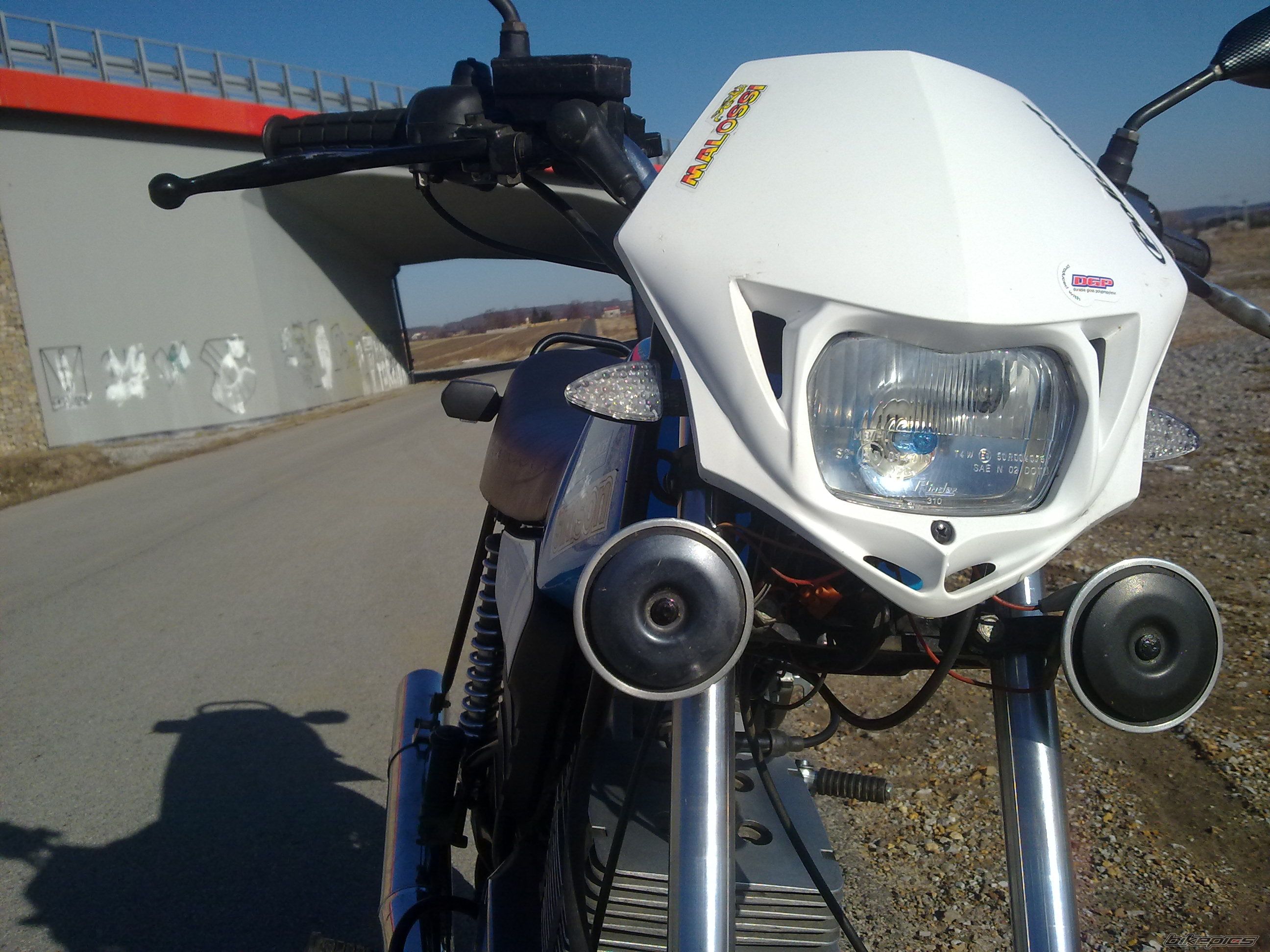 Photo 2359415
