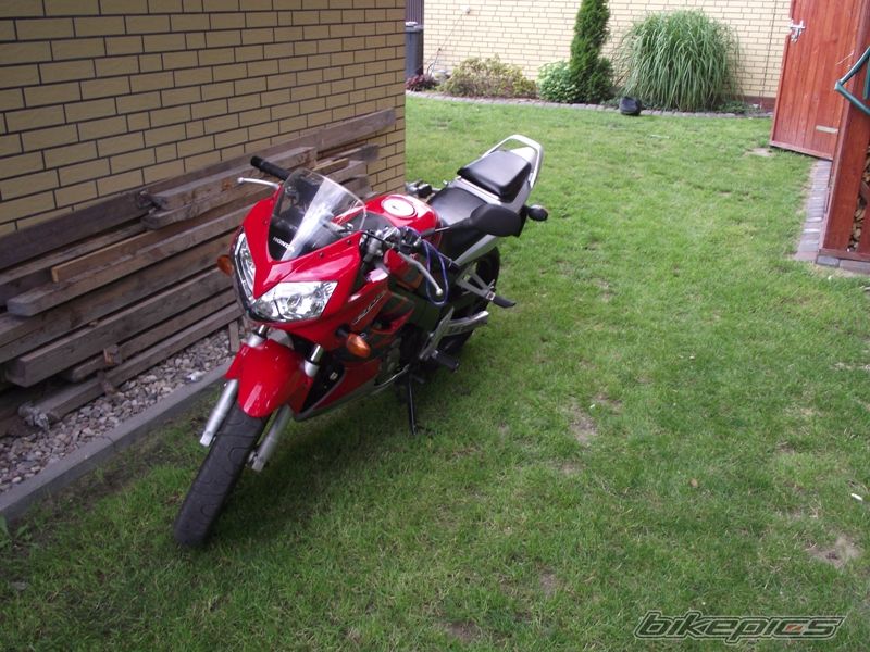 Photo 2359416
