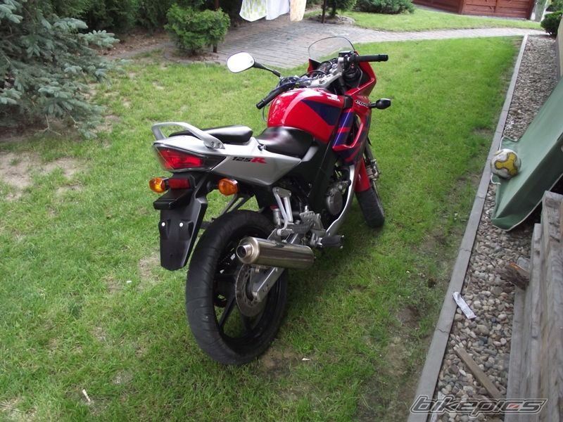 Photo 2359417