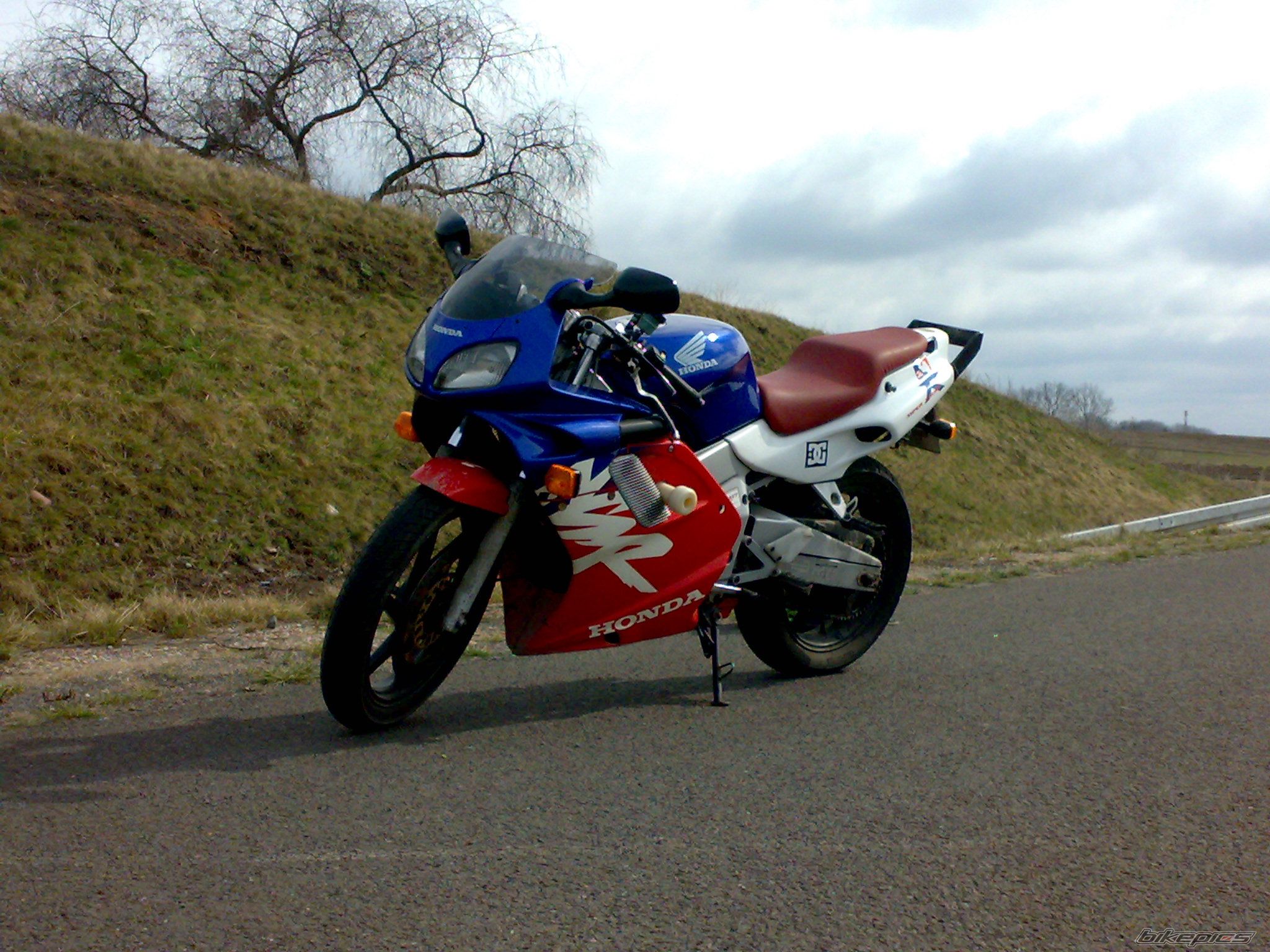 Photo 2359420