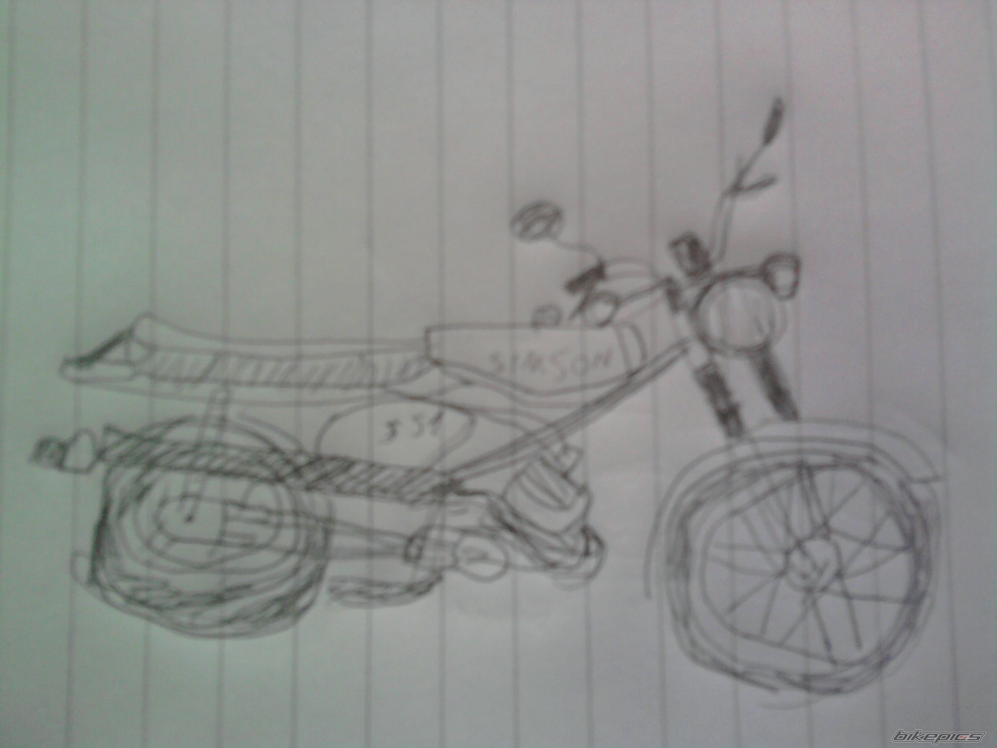 Photo 2359426