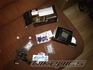 Photo 2359429