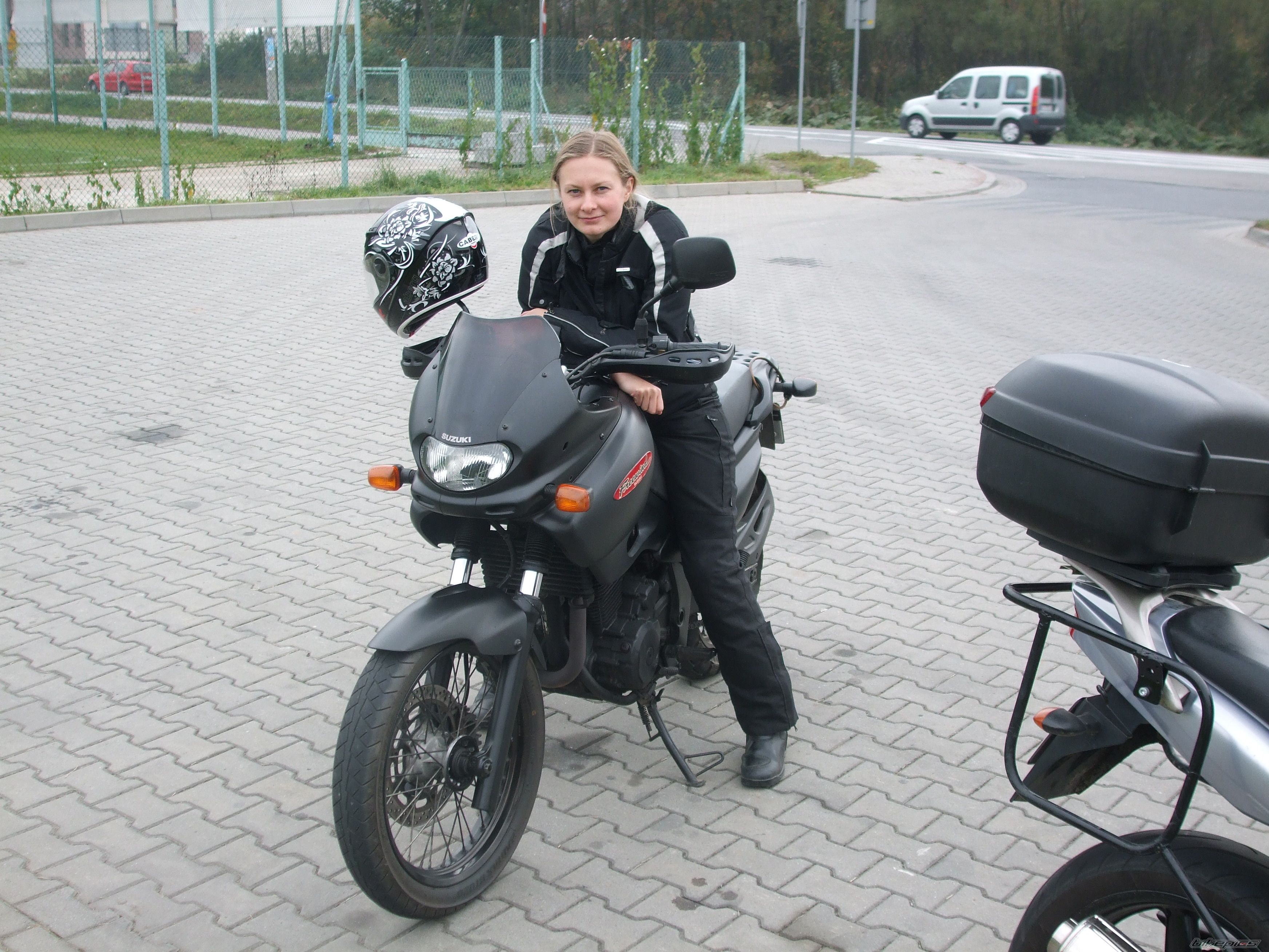Photo 2359431