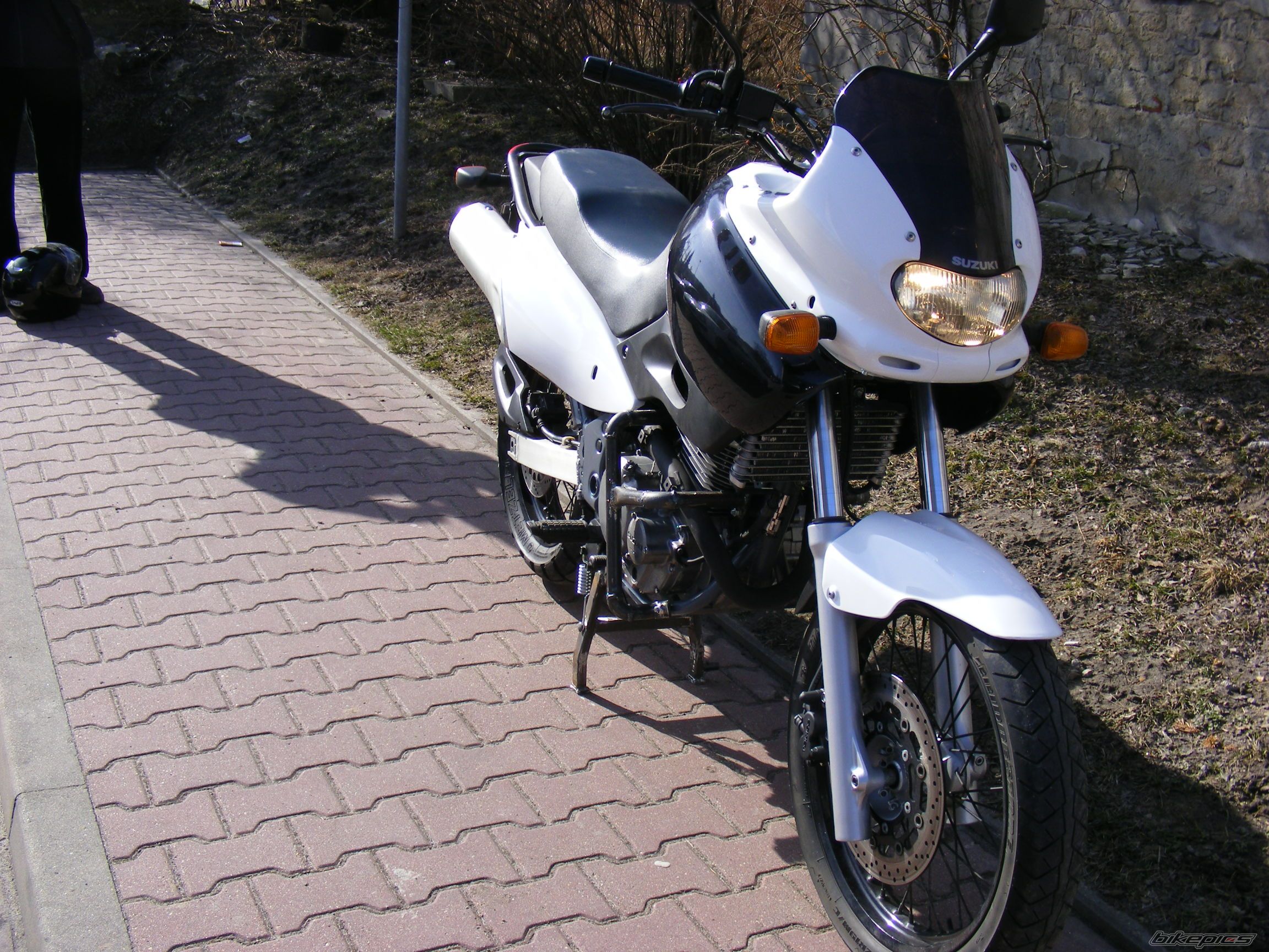 Photo 2359439