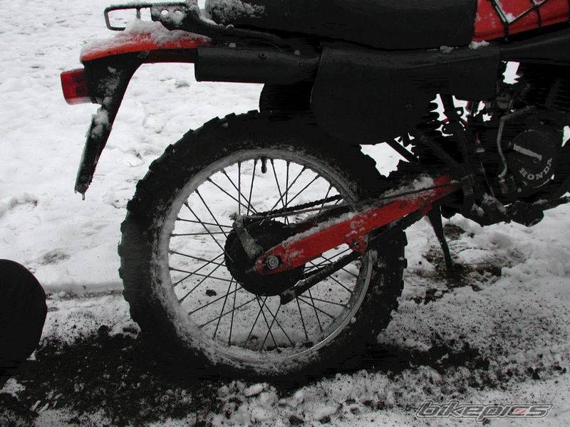 Photo 235944