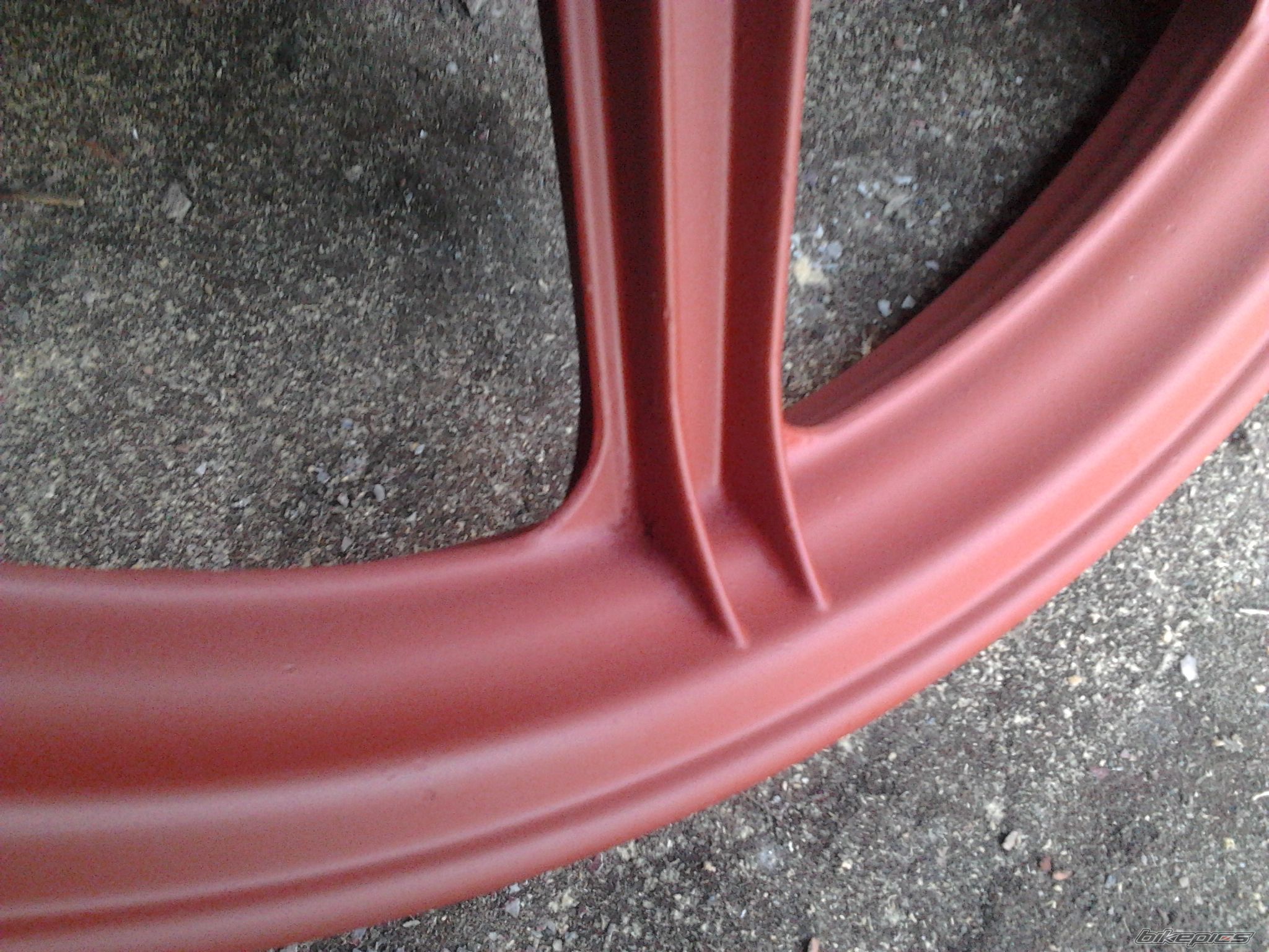 Photo 2359451