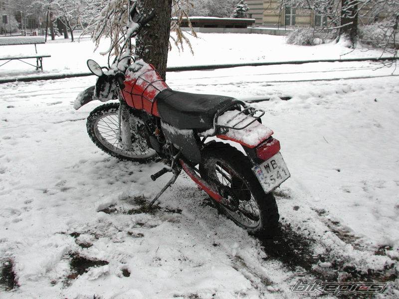 Photo 235946
