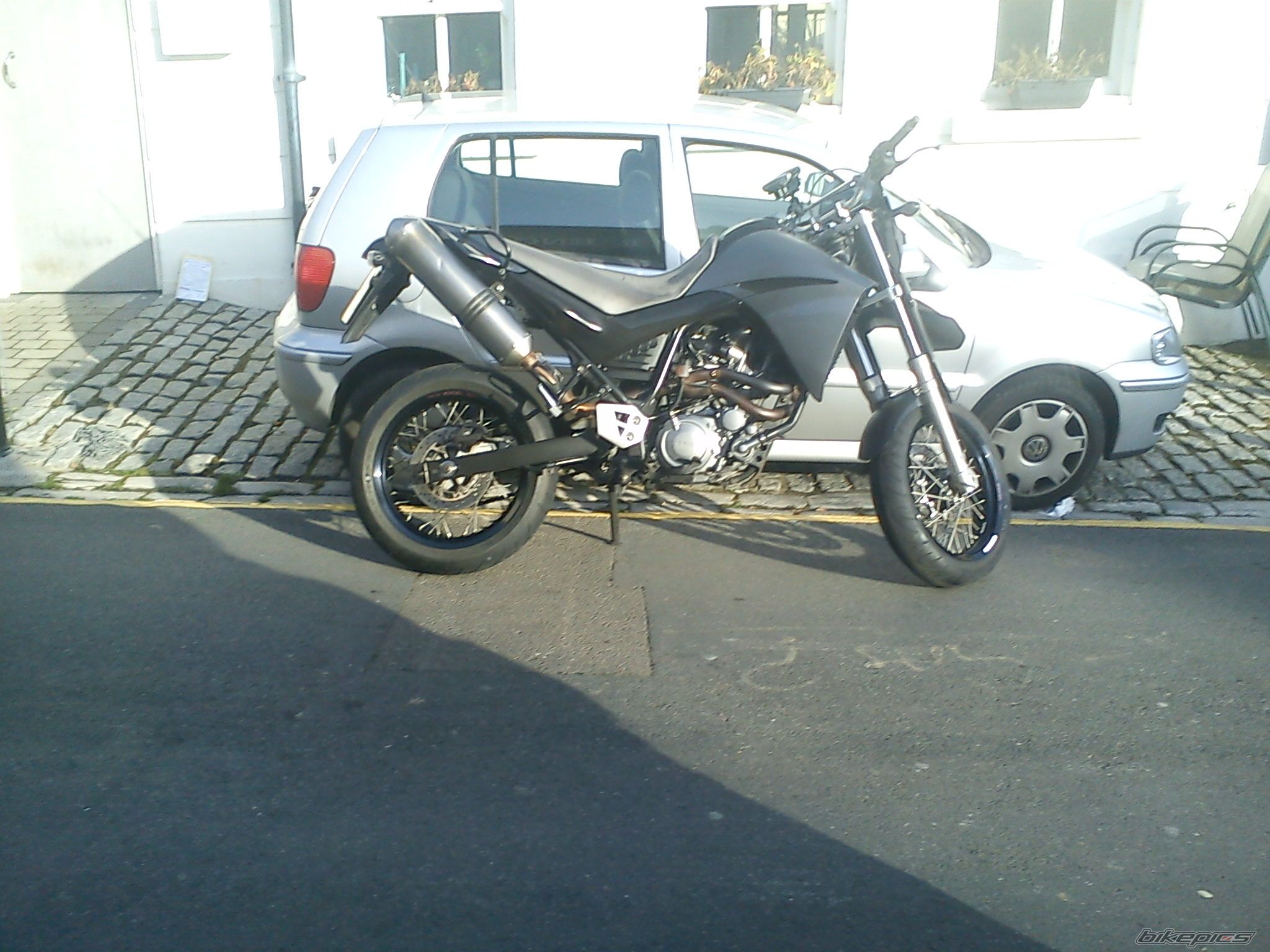 Photo 2359467