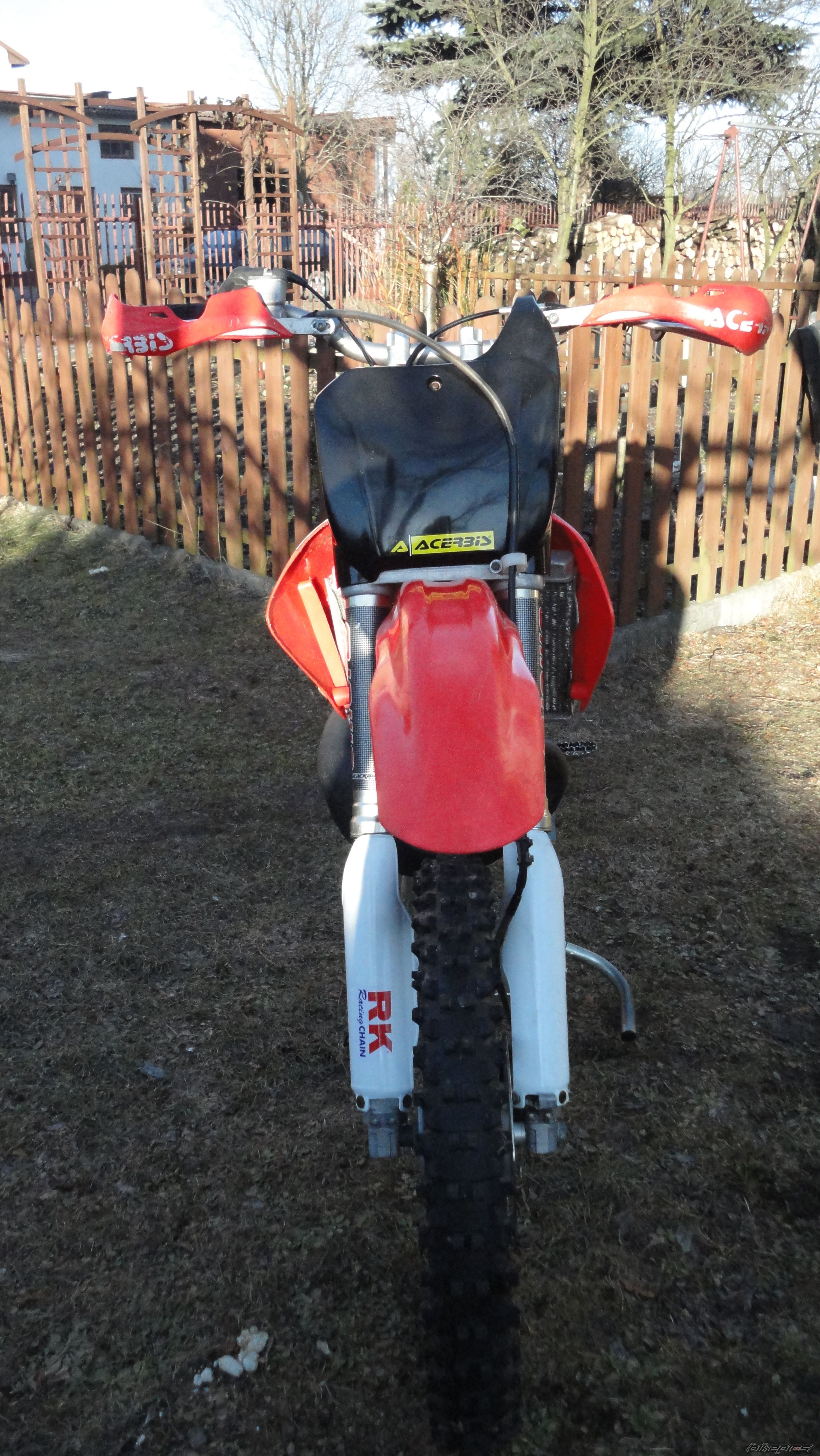 Photo 2359471