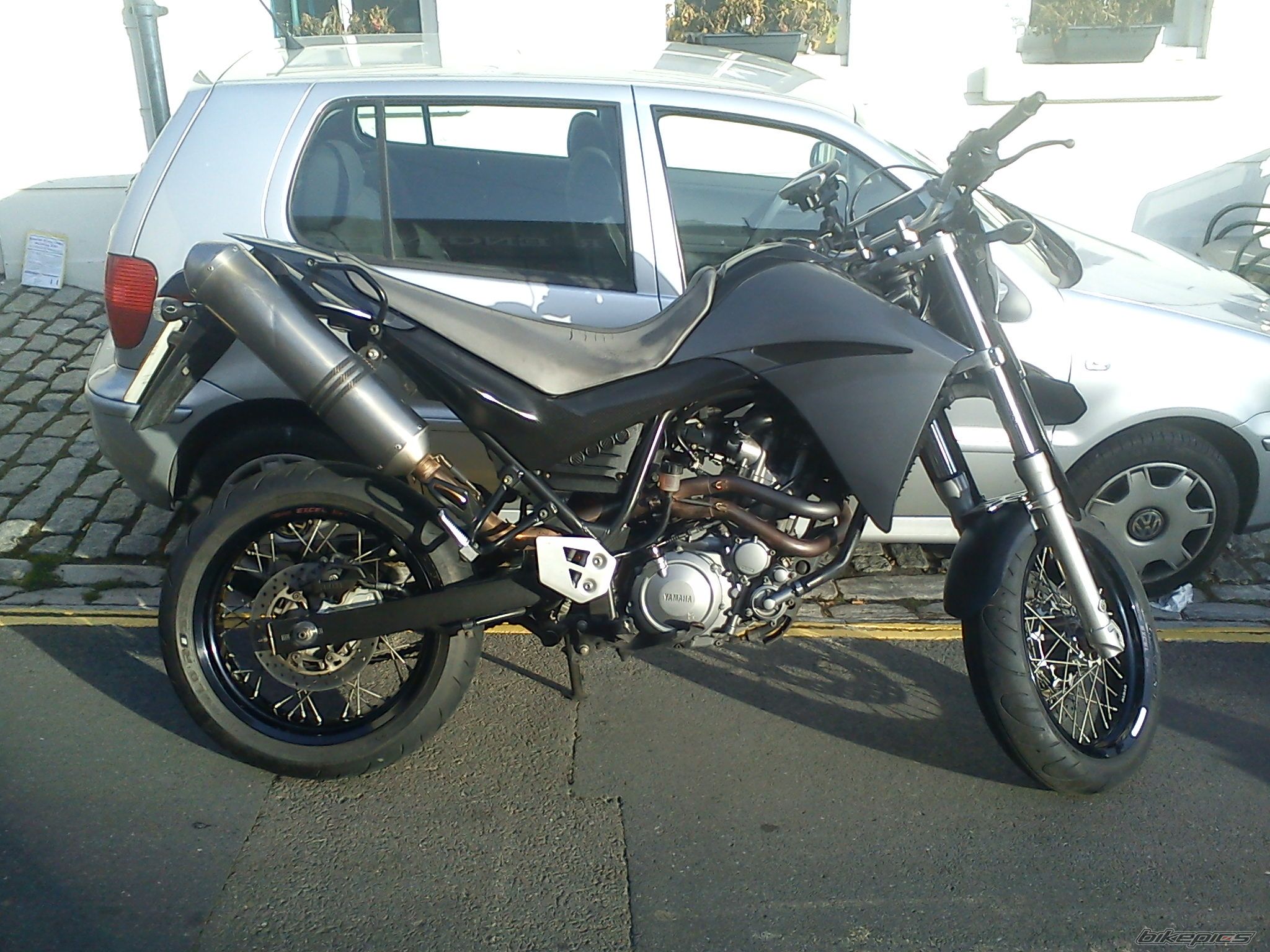 Photo 2359474