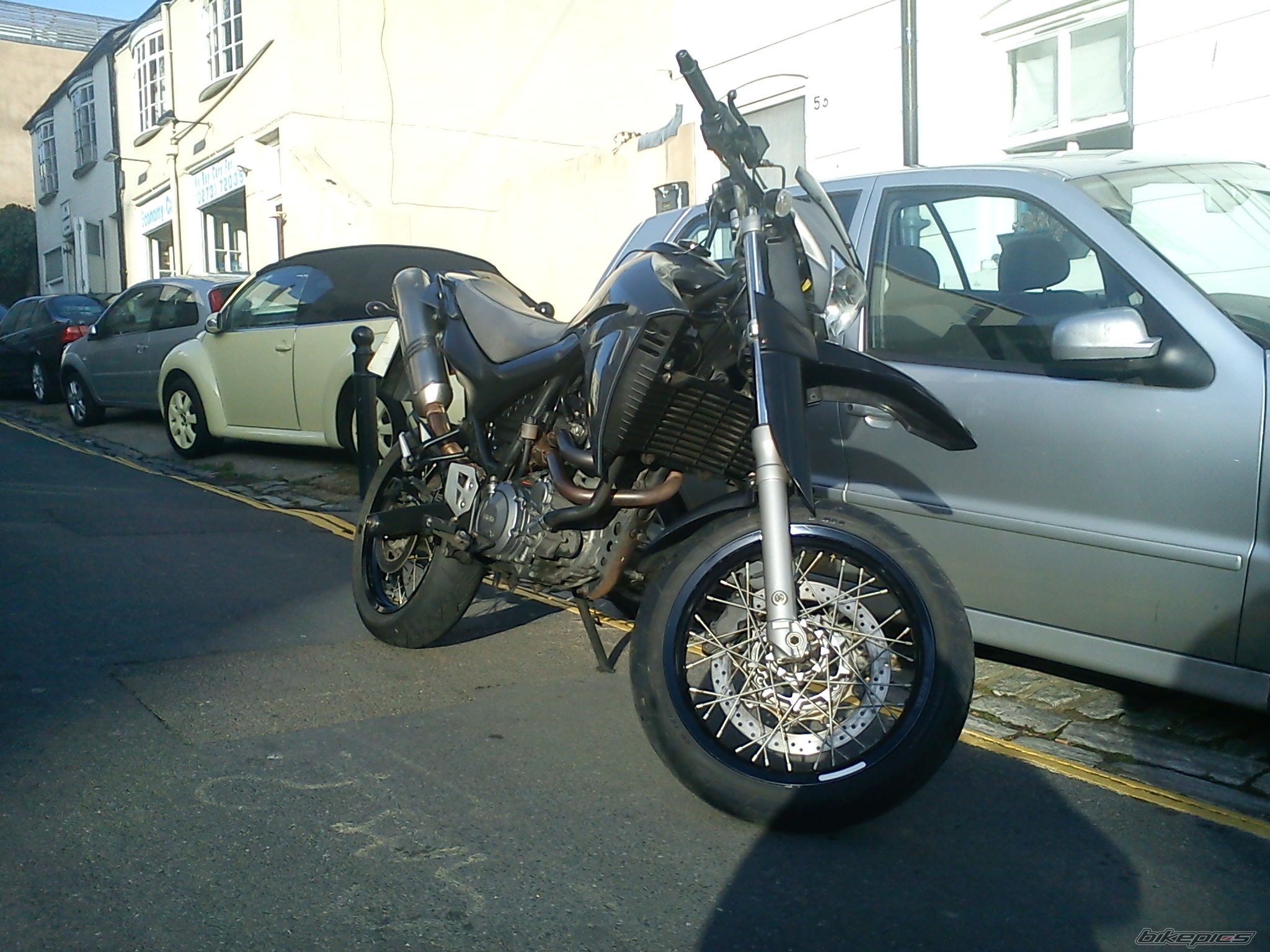 Photo 2359475