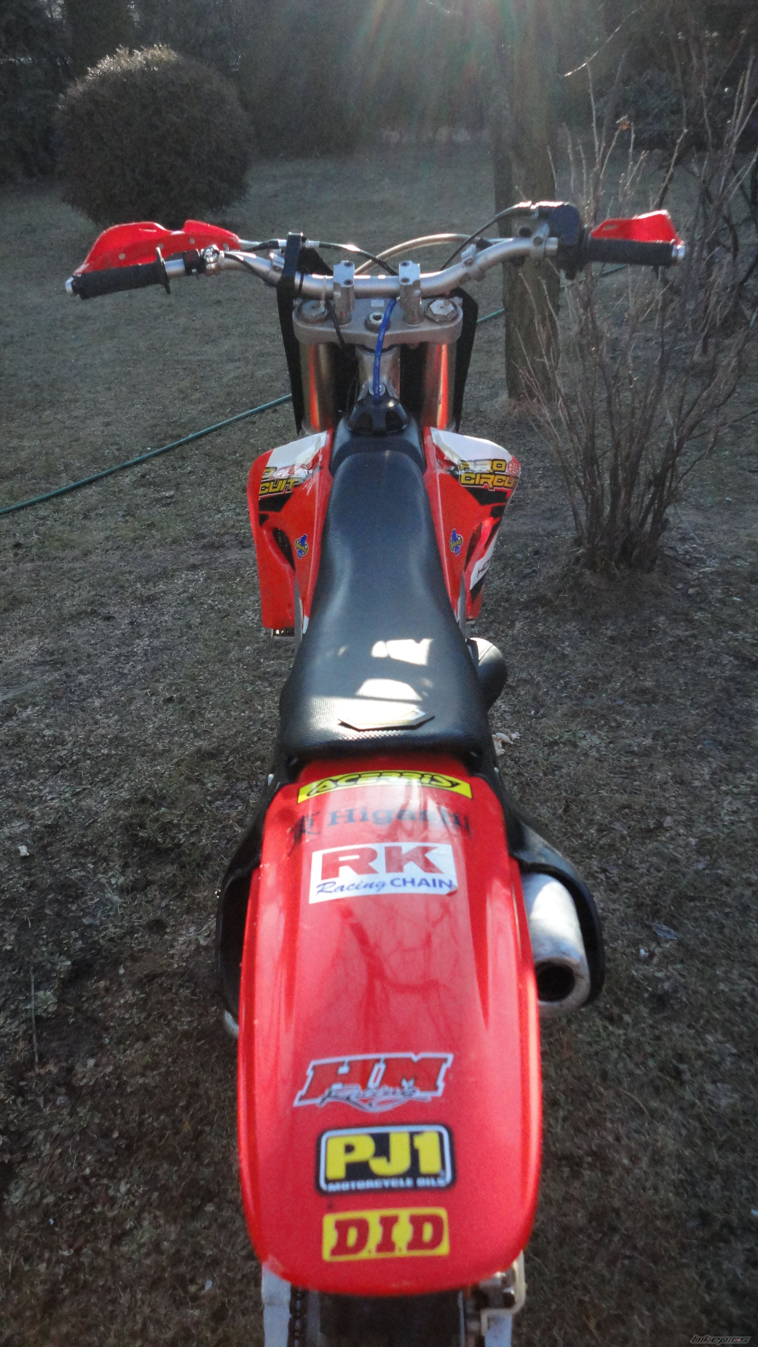 Photo 2359477