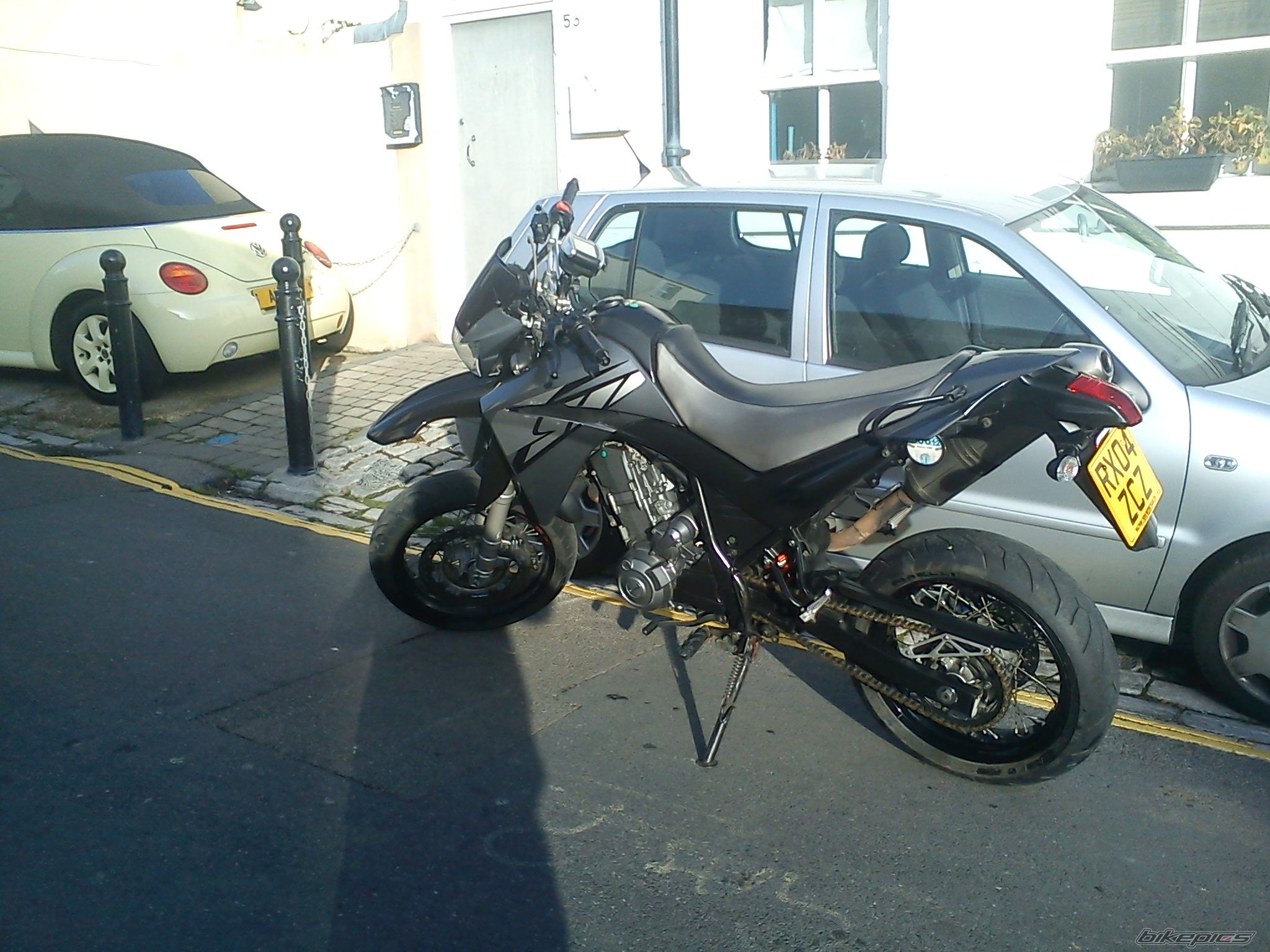 Photo 2359478