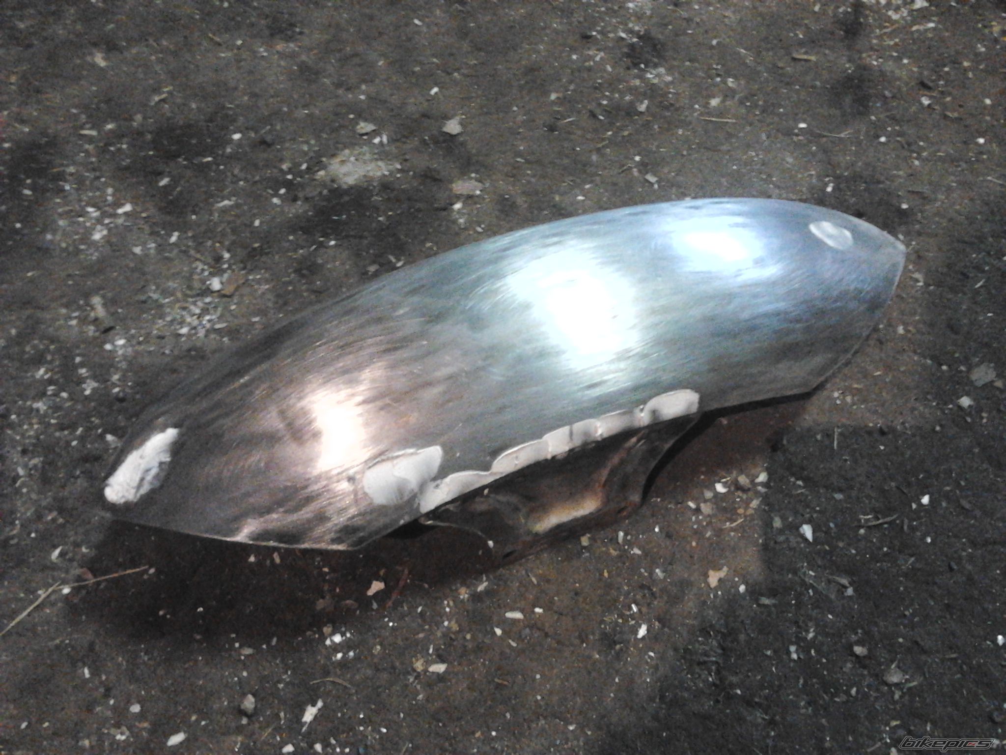 Photo 2359479