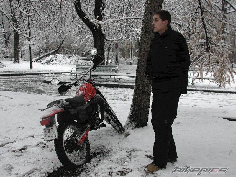 Photo 235948