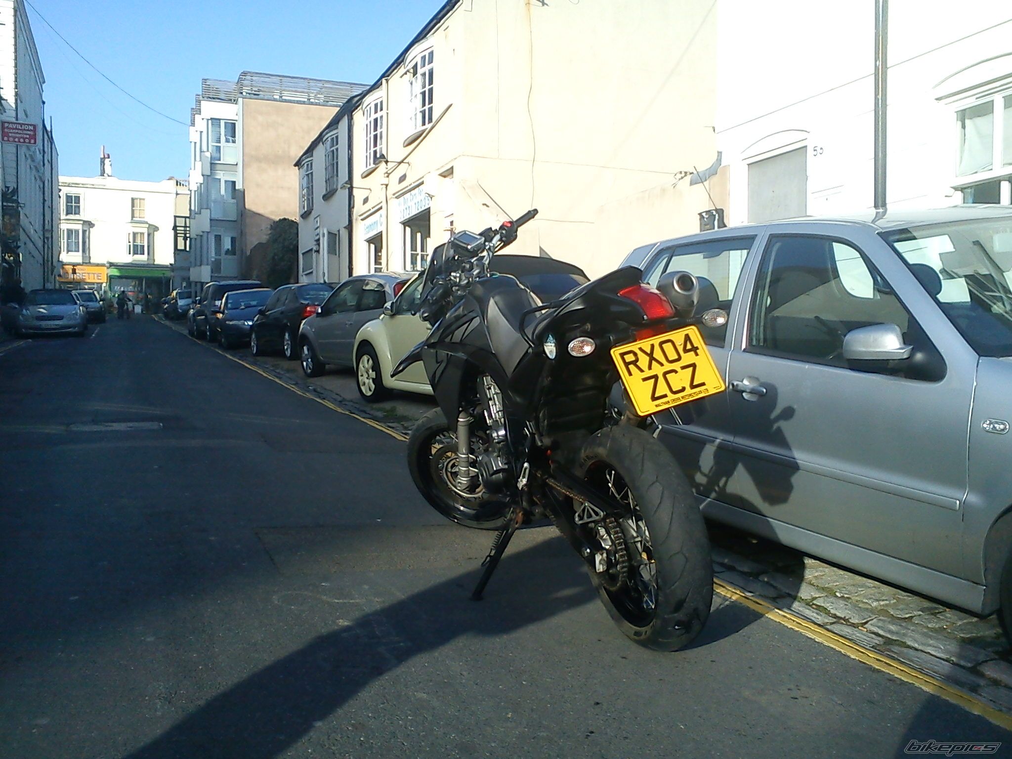 Photo 2359480