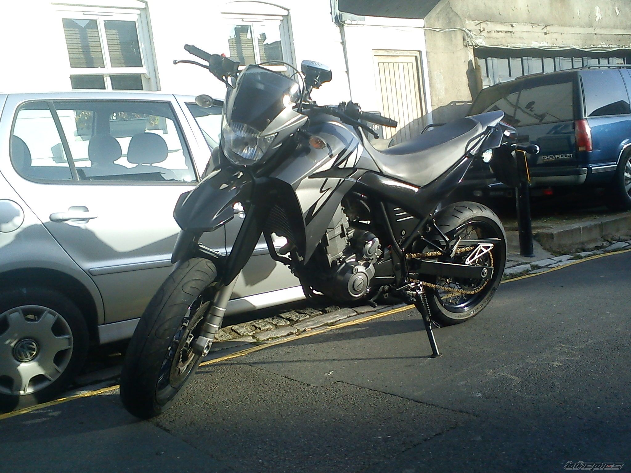 Photo 2359481