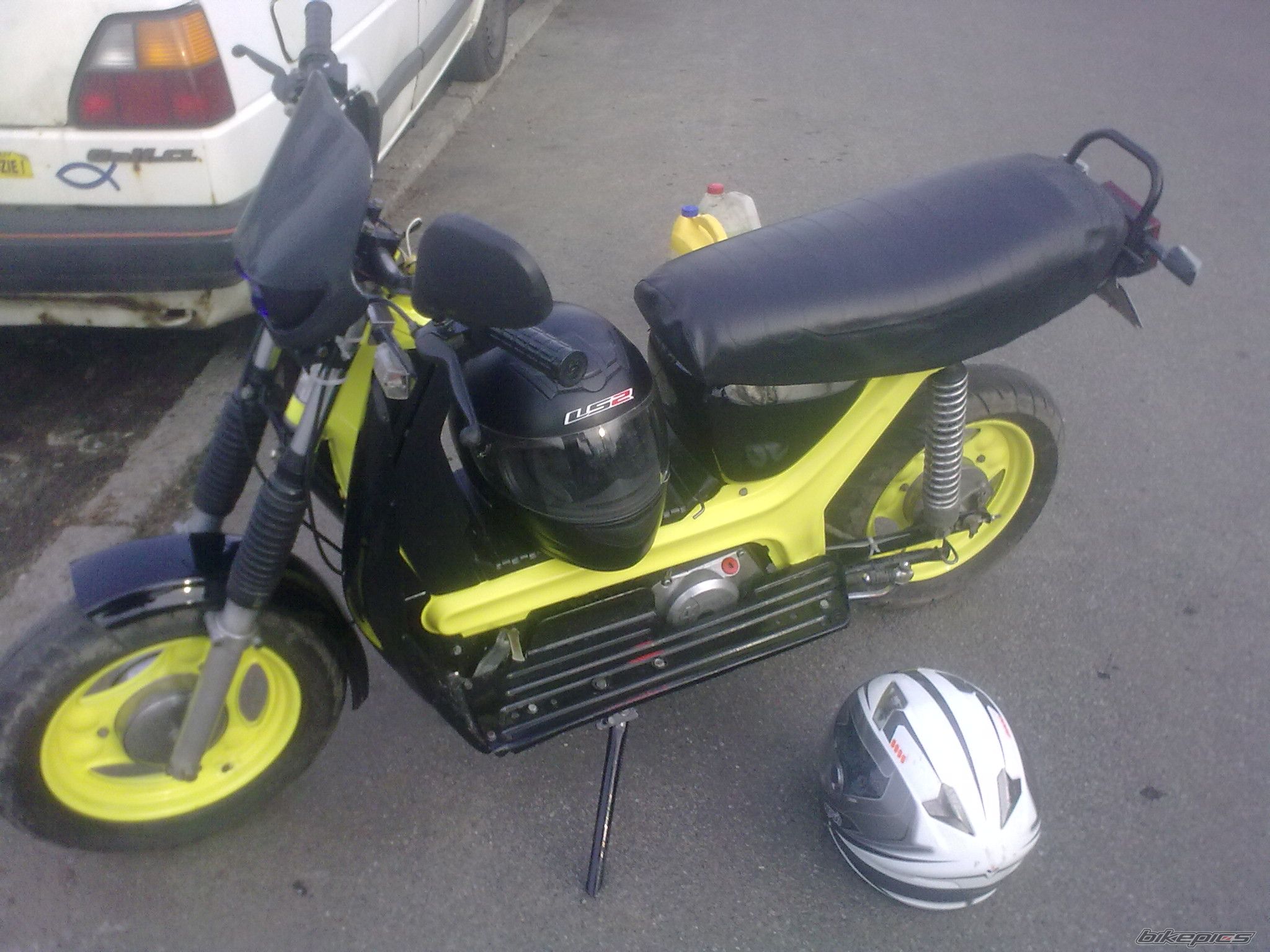 Photo 2359482
