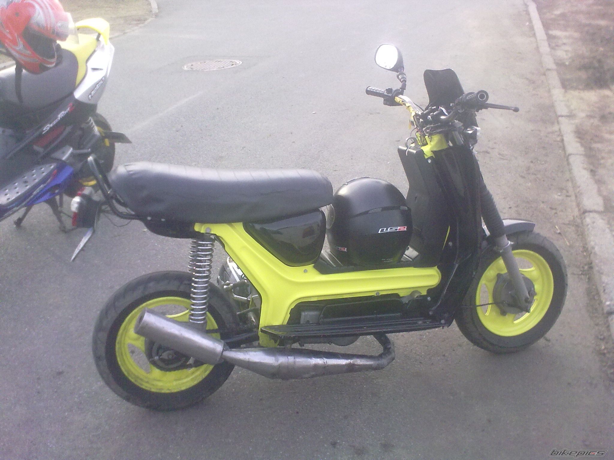 Photo 2359484