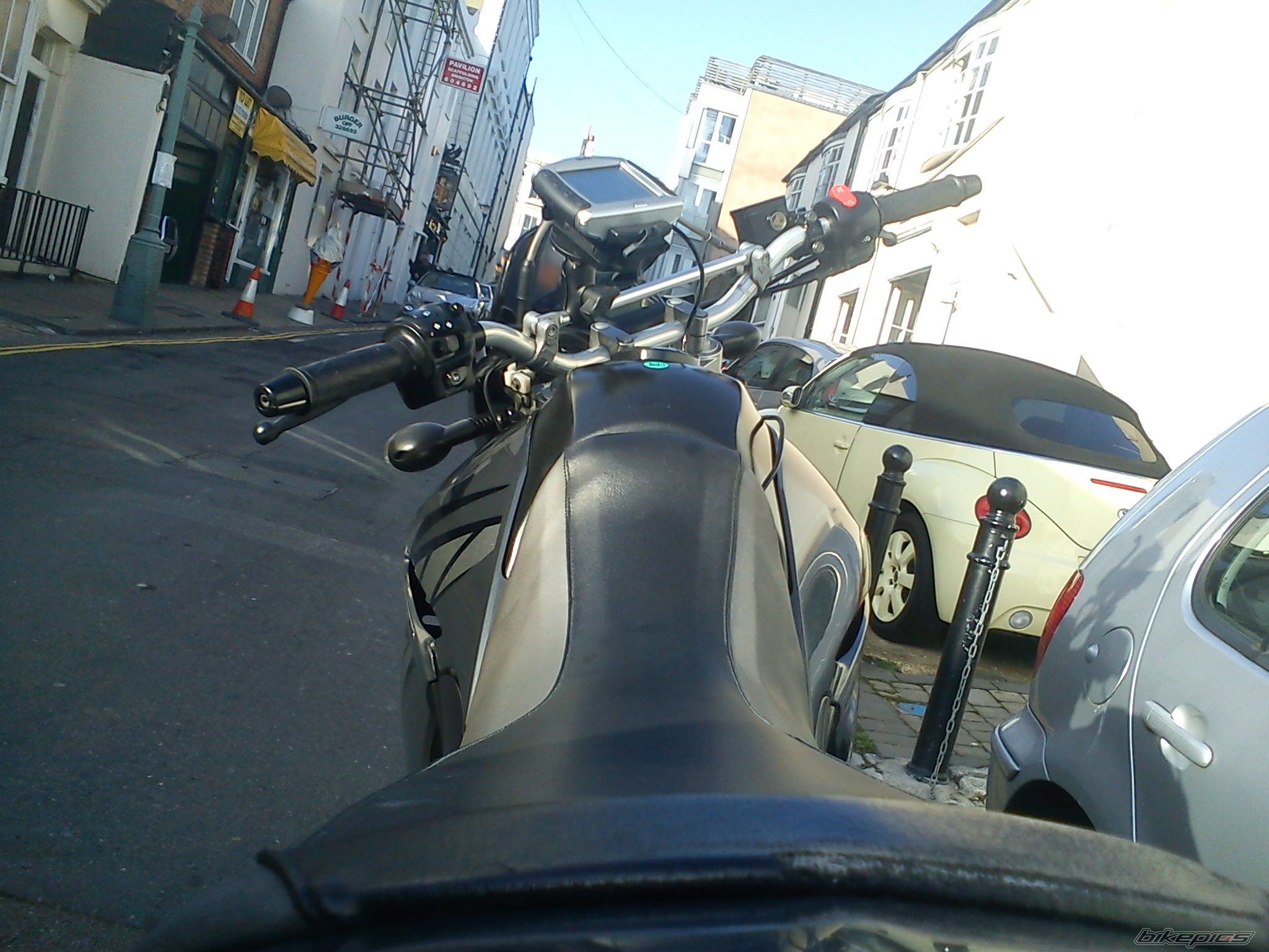 Photo 2359485