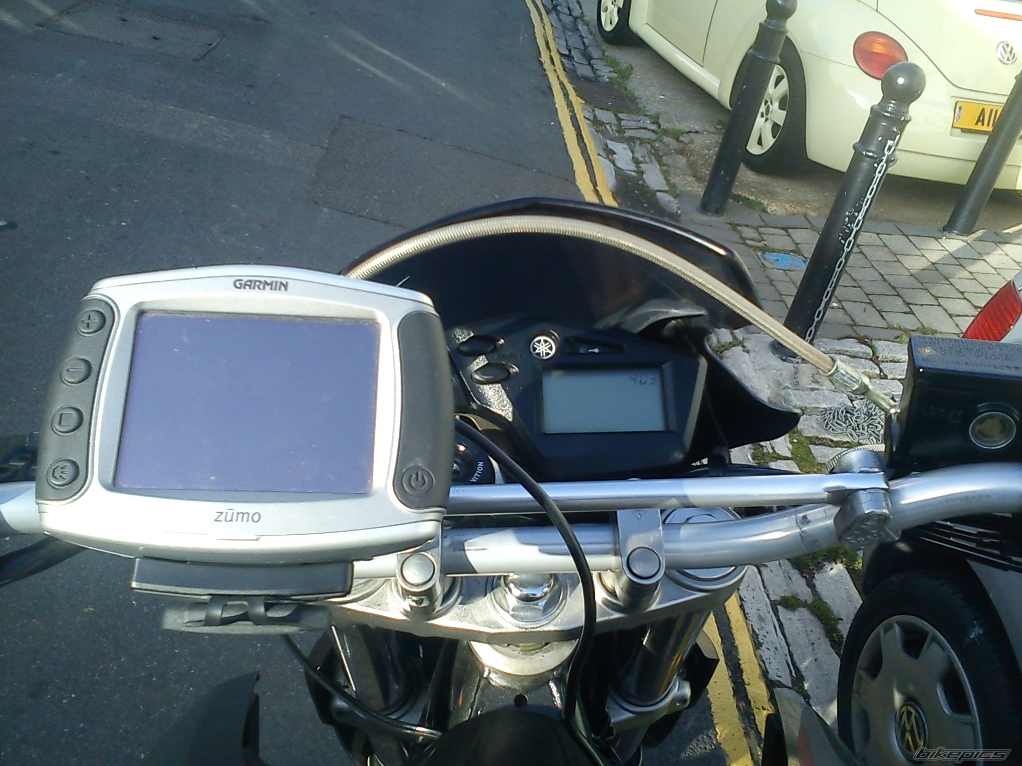 Photo 2359487