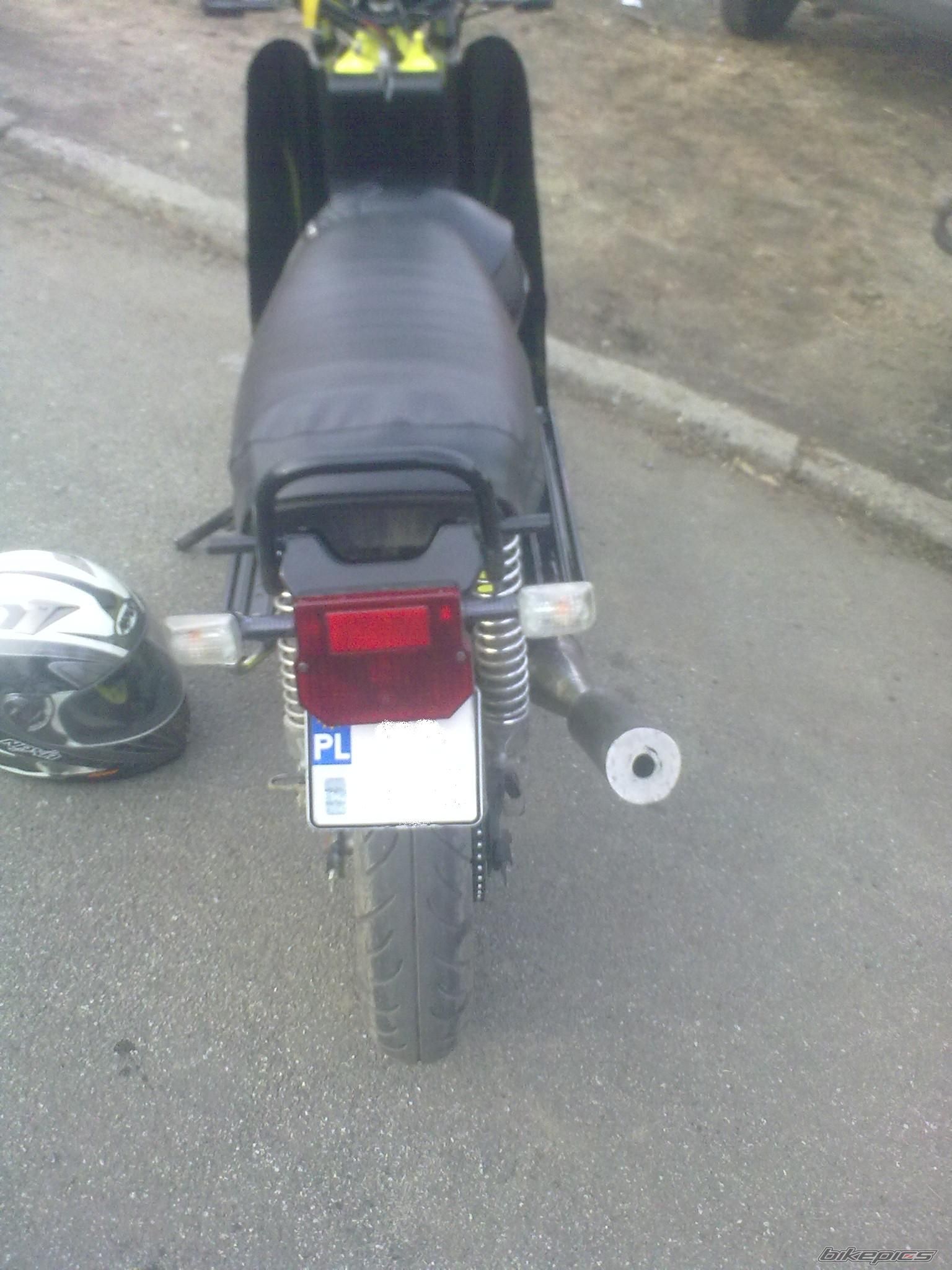 Bike Photo 2359488