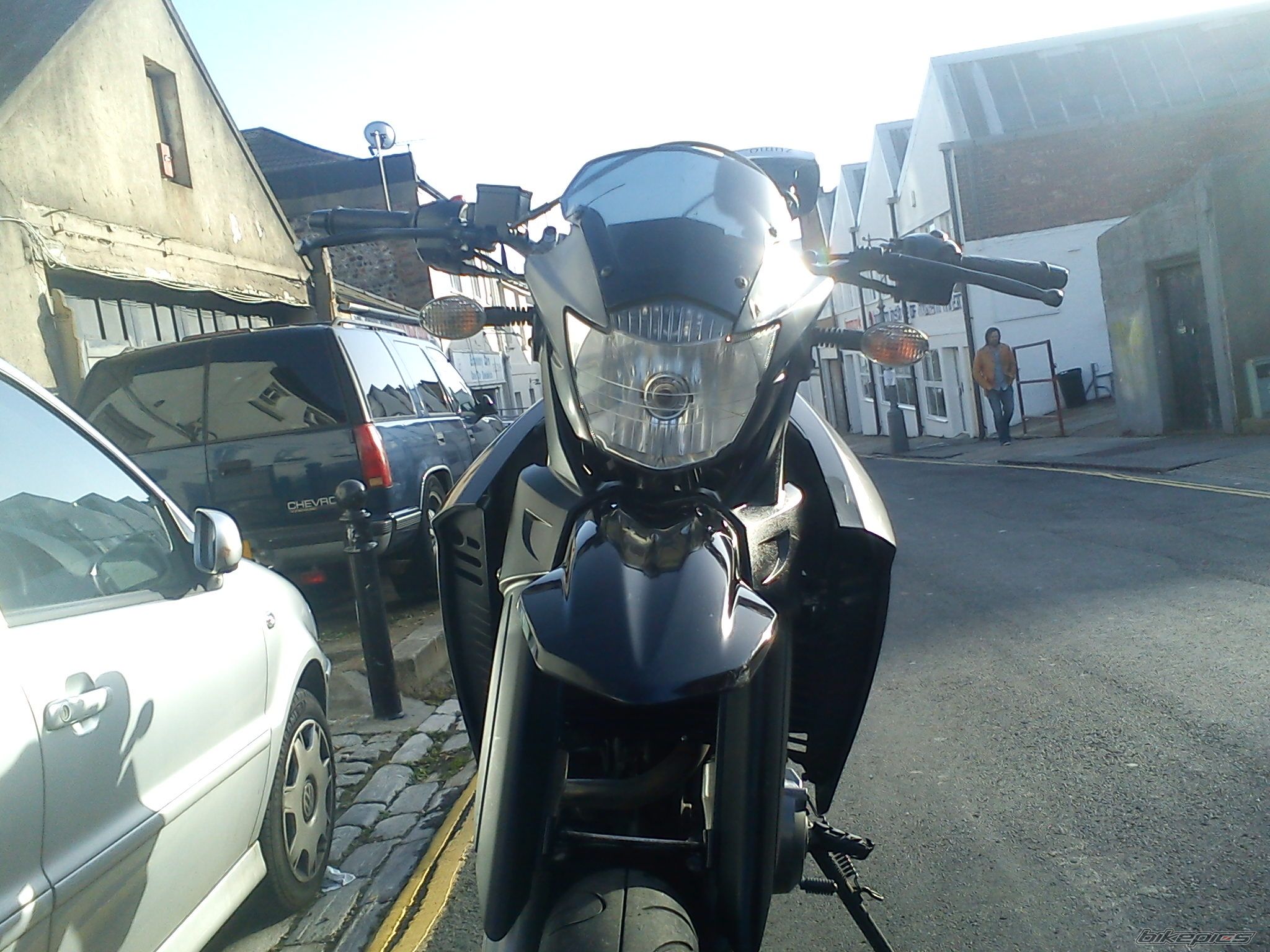 Photo 2359489