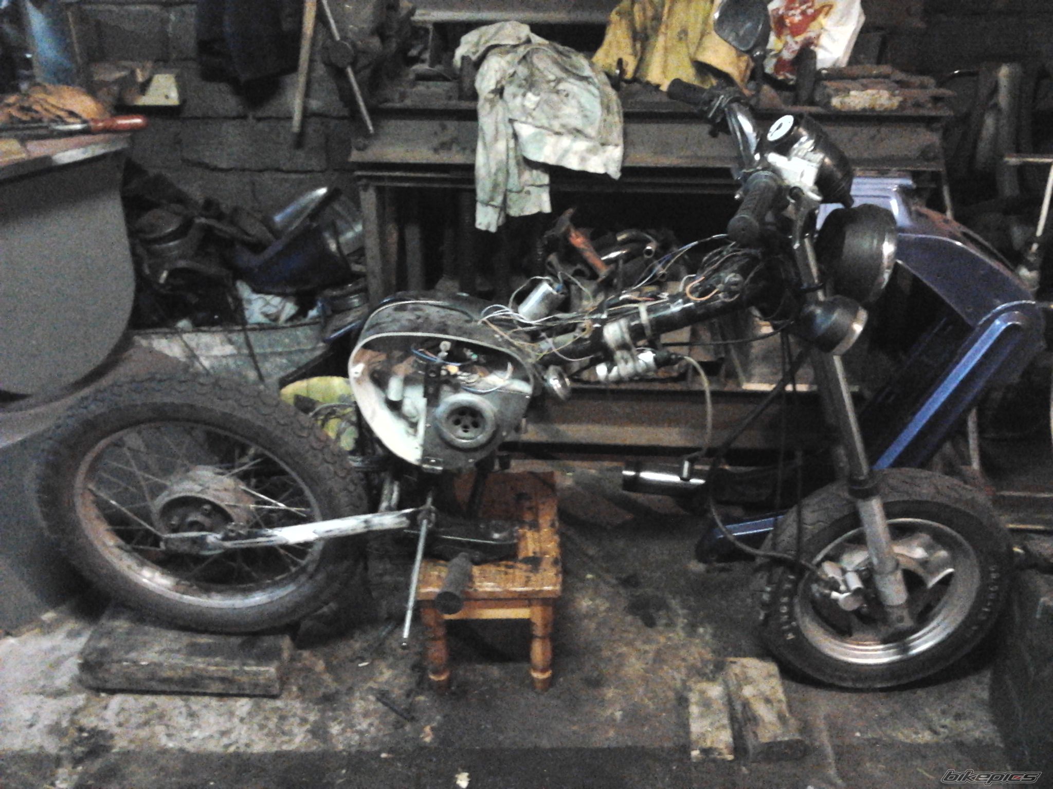 Photo 2359490