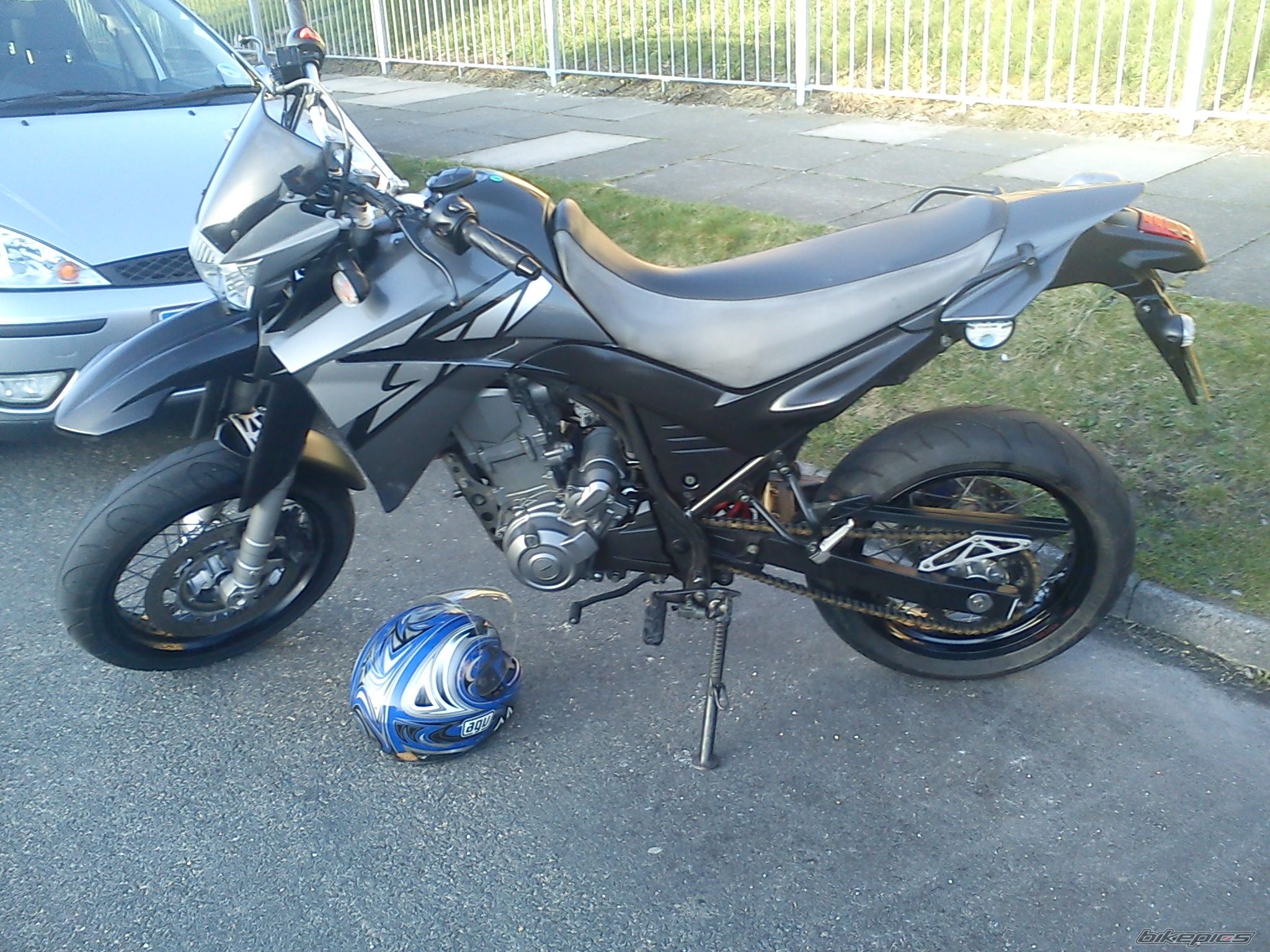 Photo 2359491