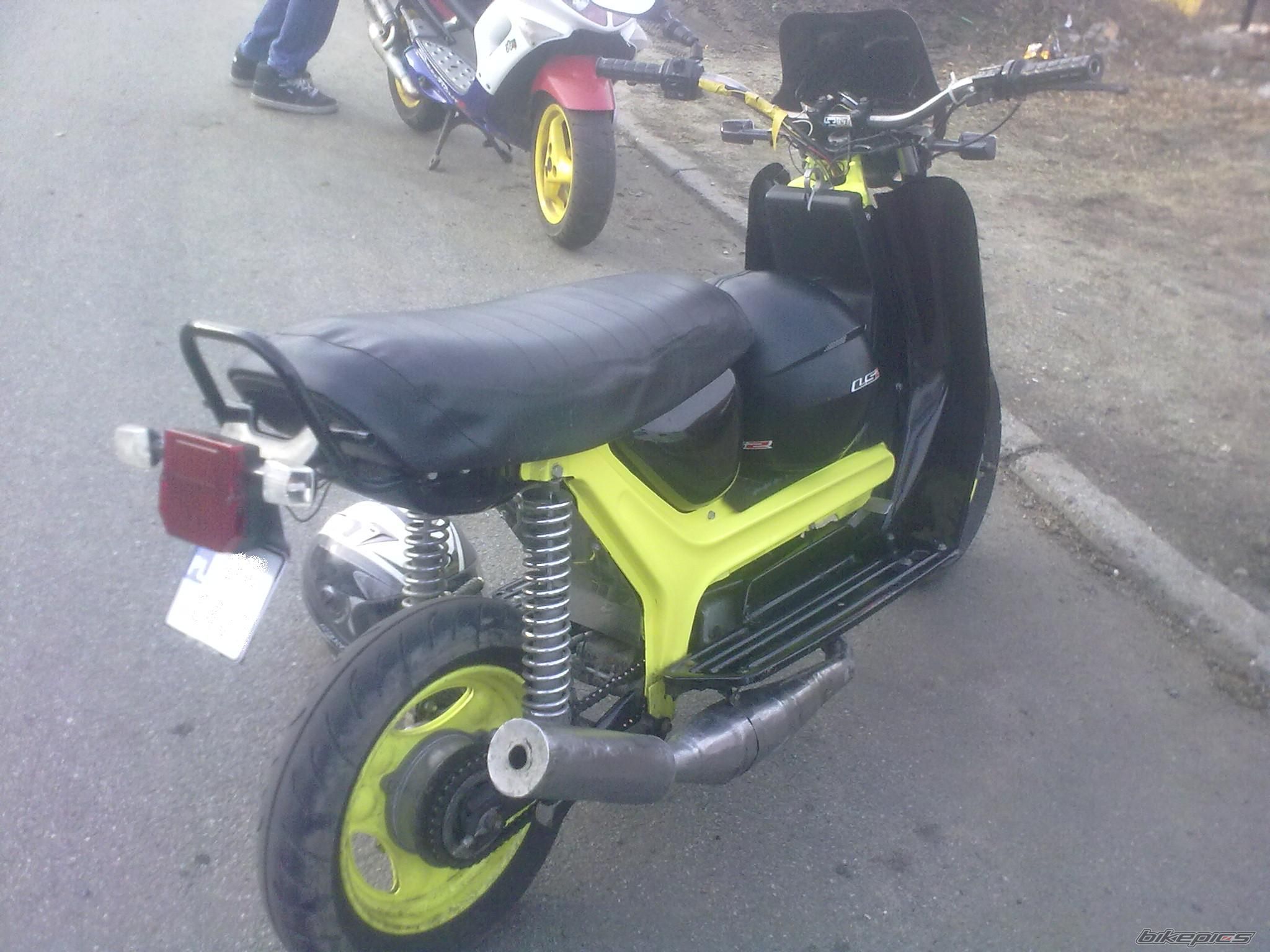 Bike Photo 2359492