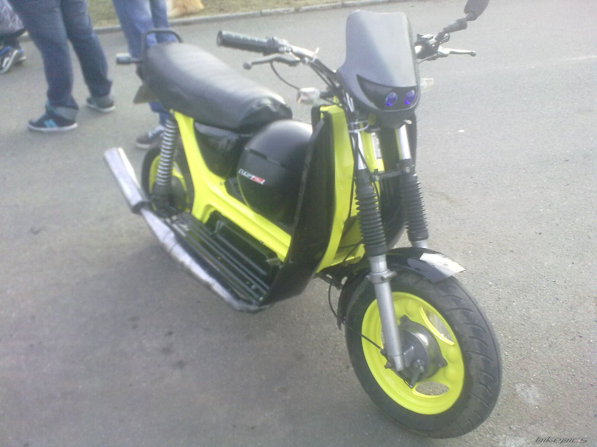 Photo 2359494
