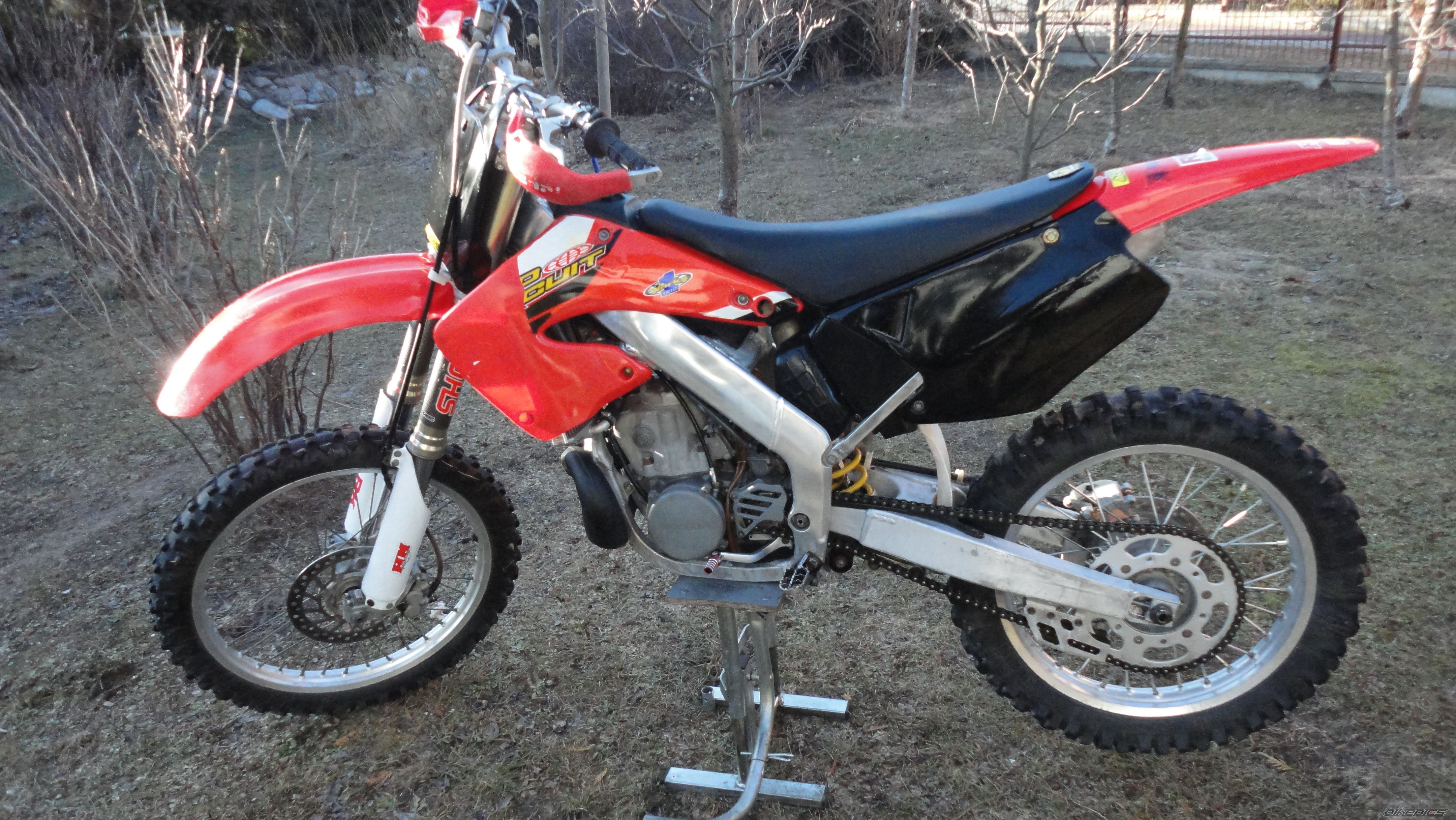 Photo 2359495