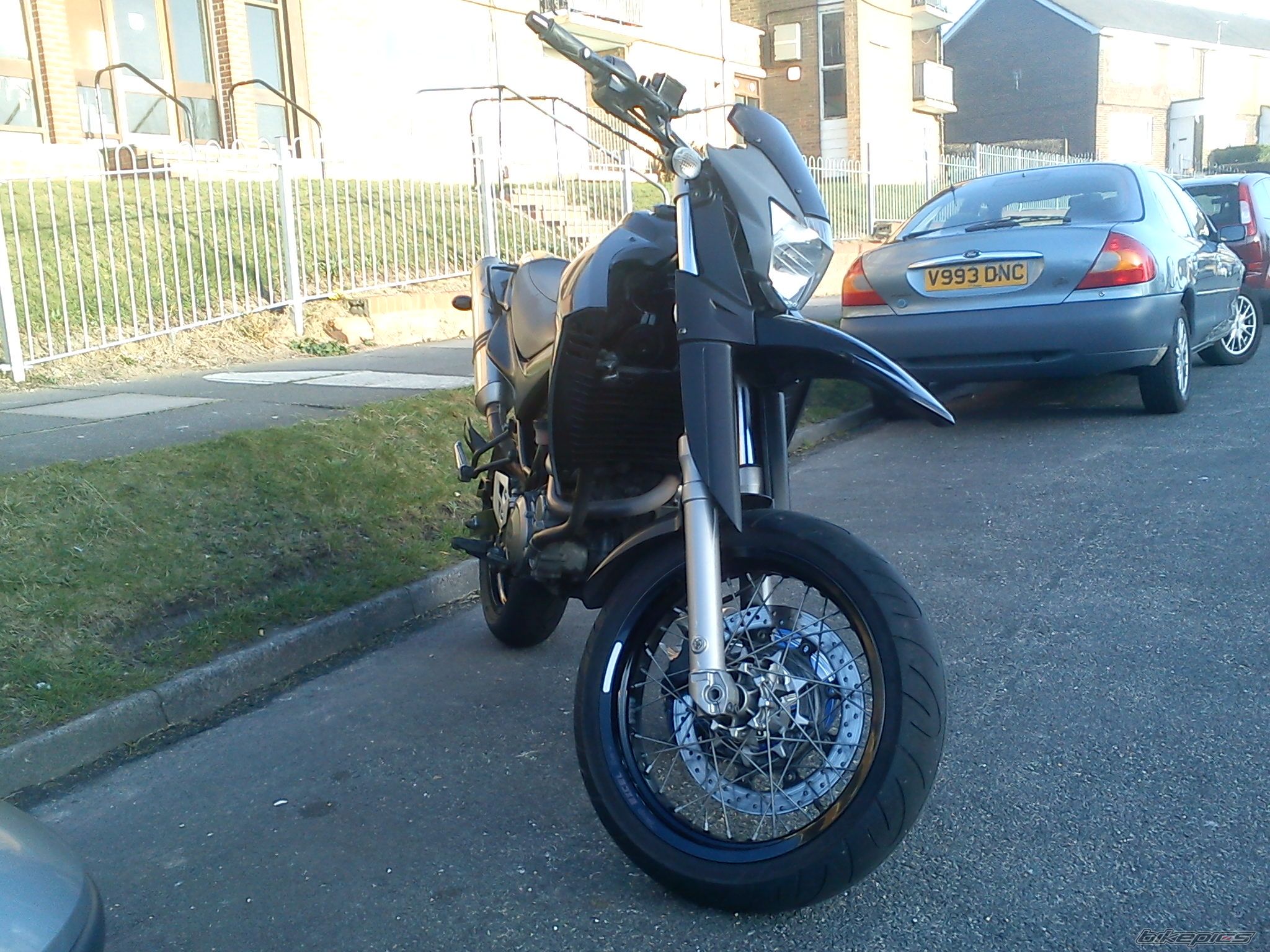 Photo 2359497