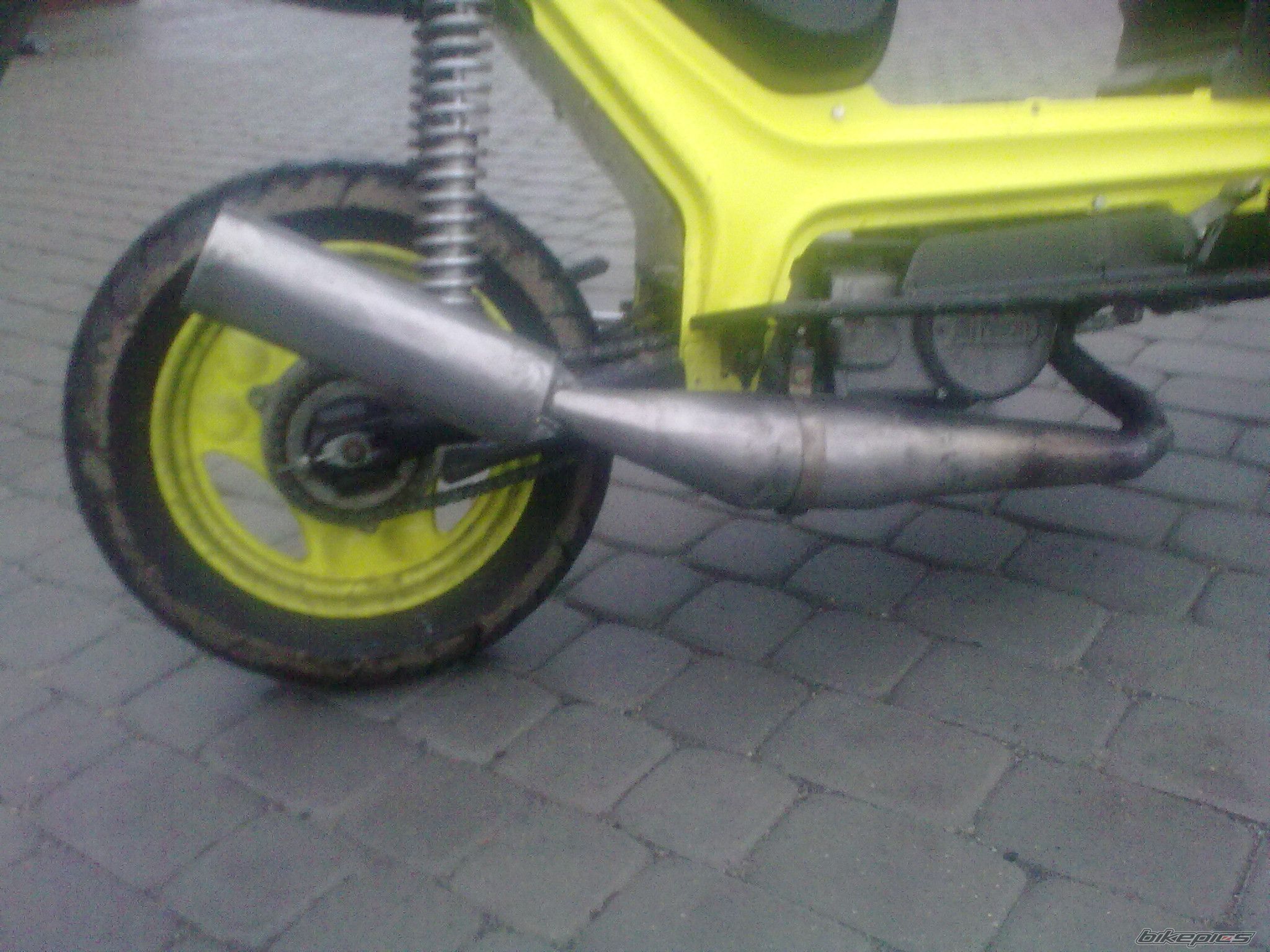 Photo 2359498