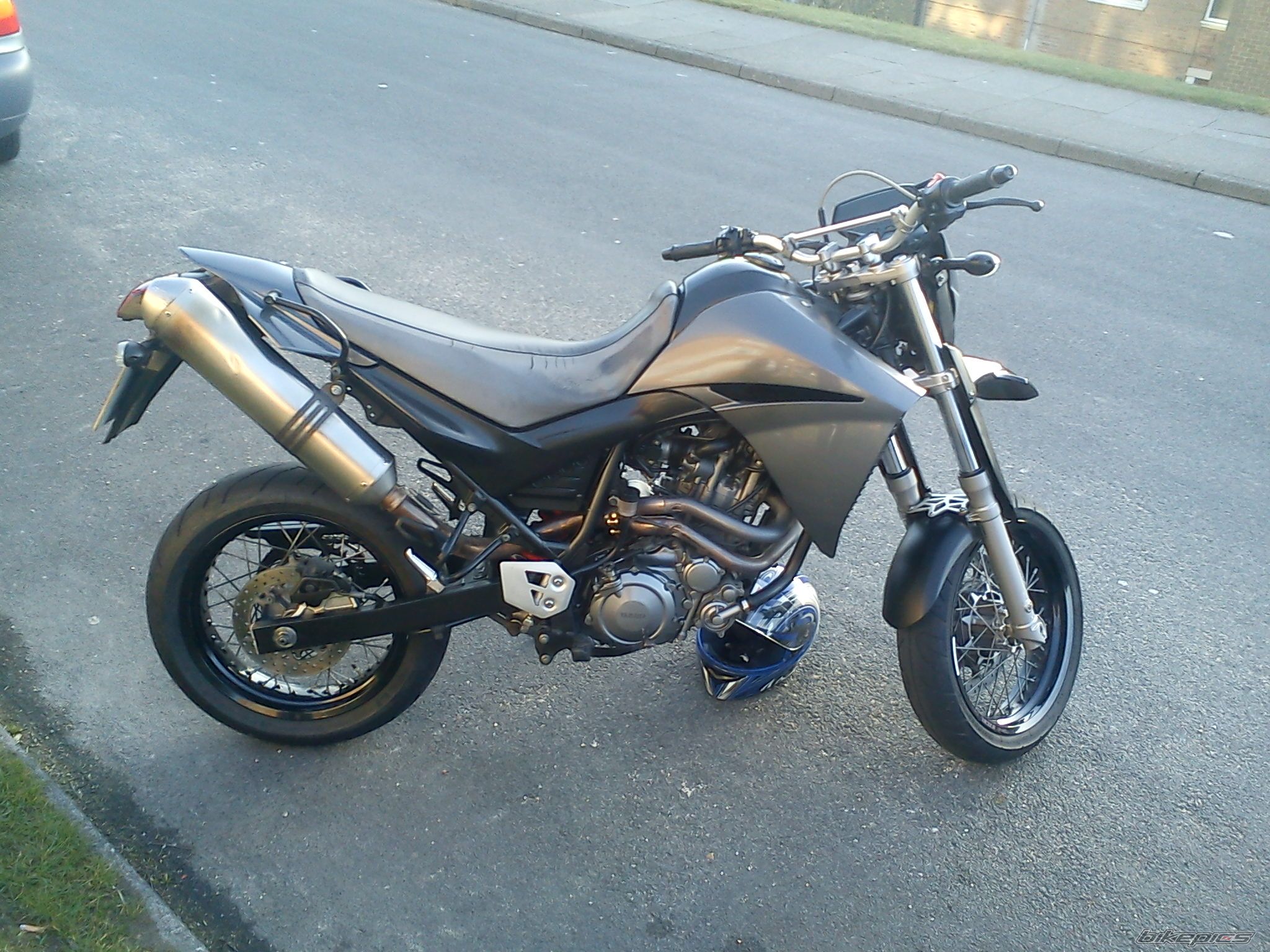 Photo 2359499