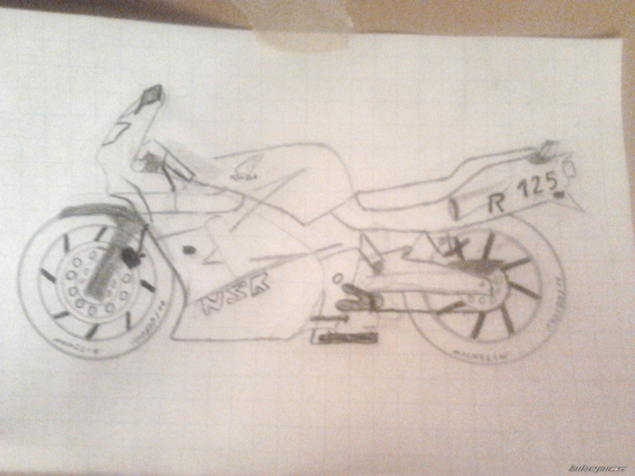 Bike Photo 2359500