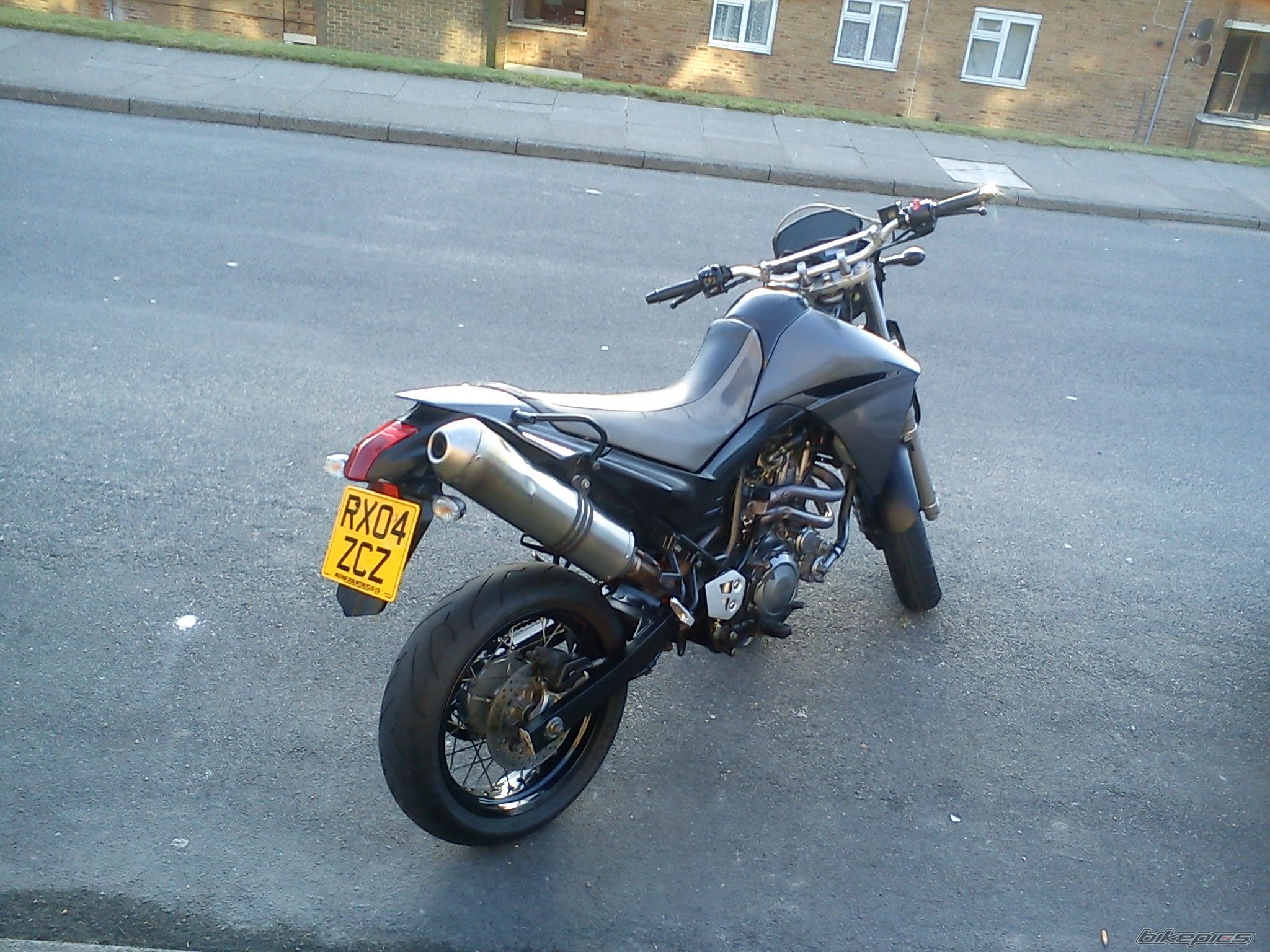 Photo 2359501