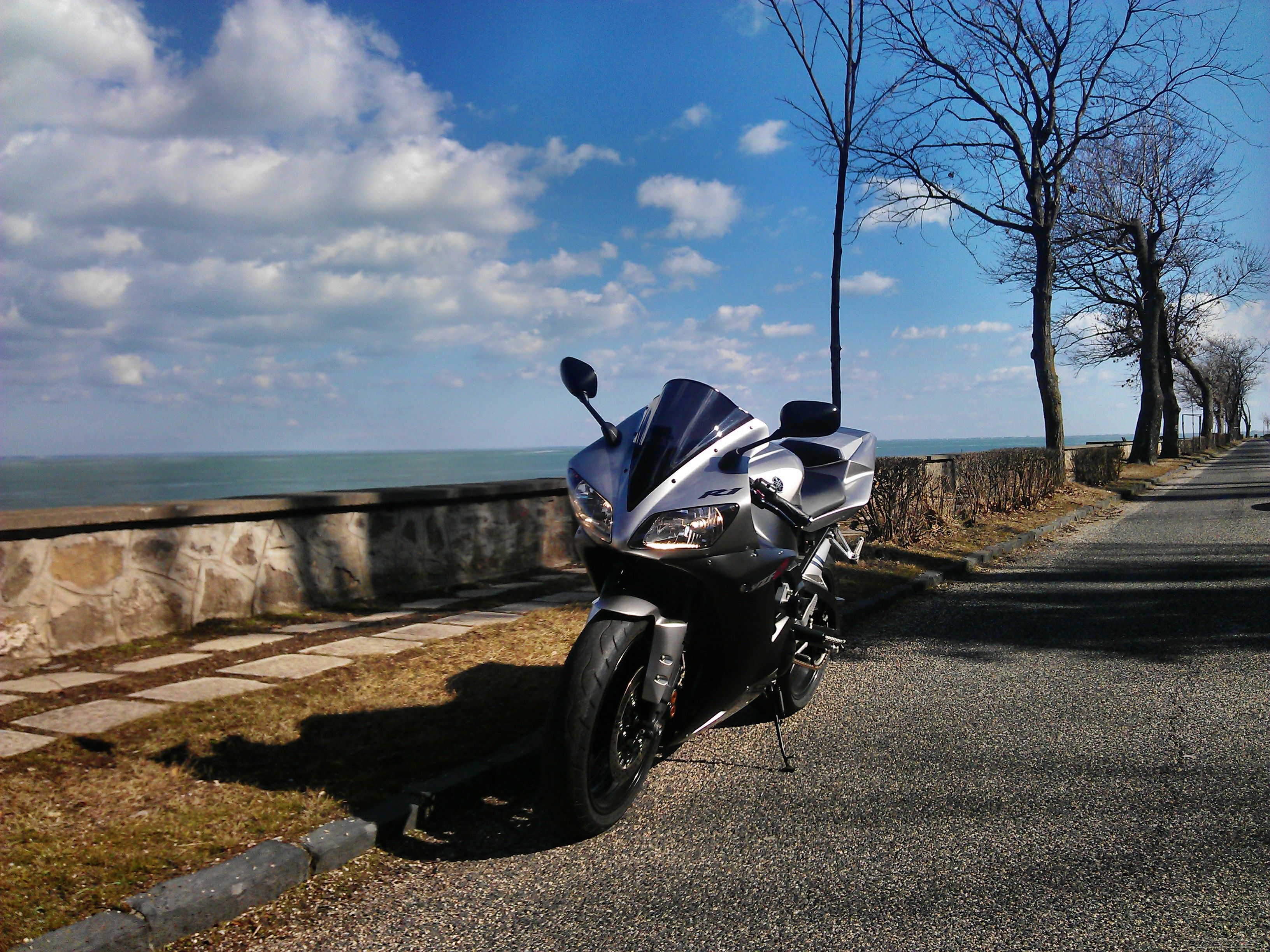 Bike Photo 2359502