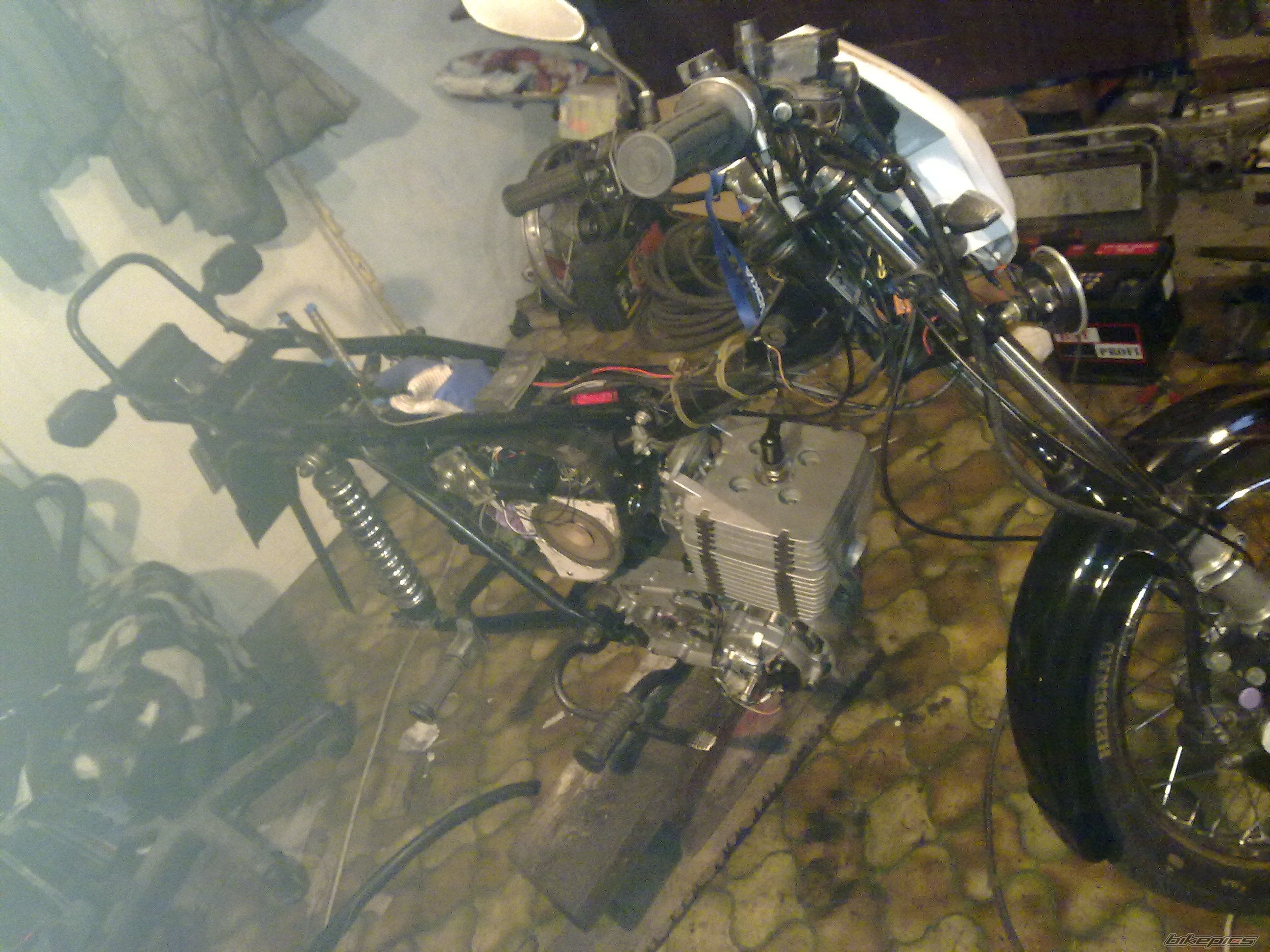Photo 2359503