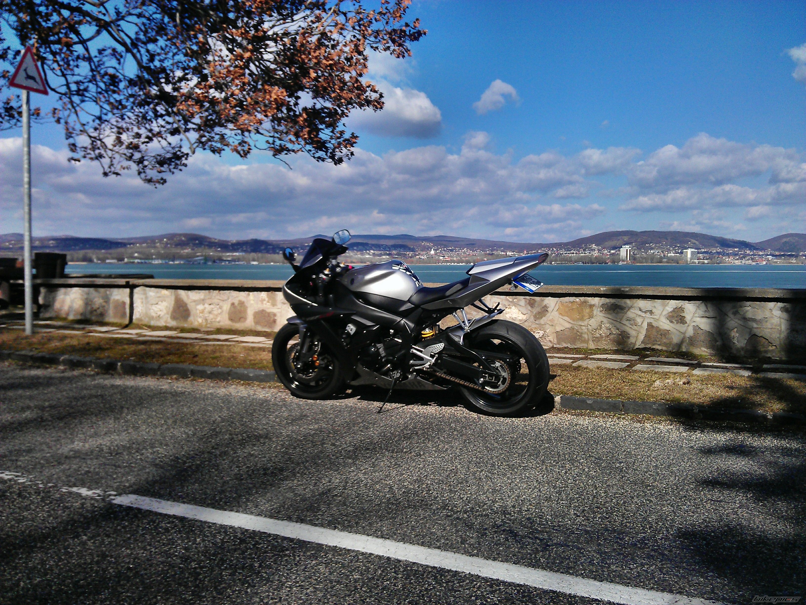 Bike Photo 2359504