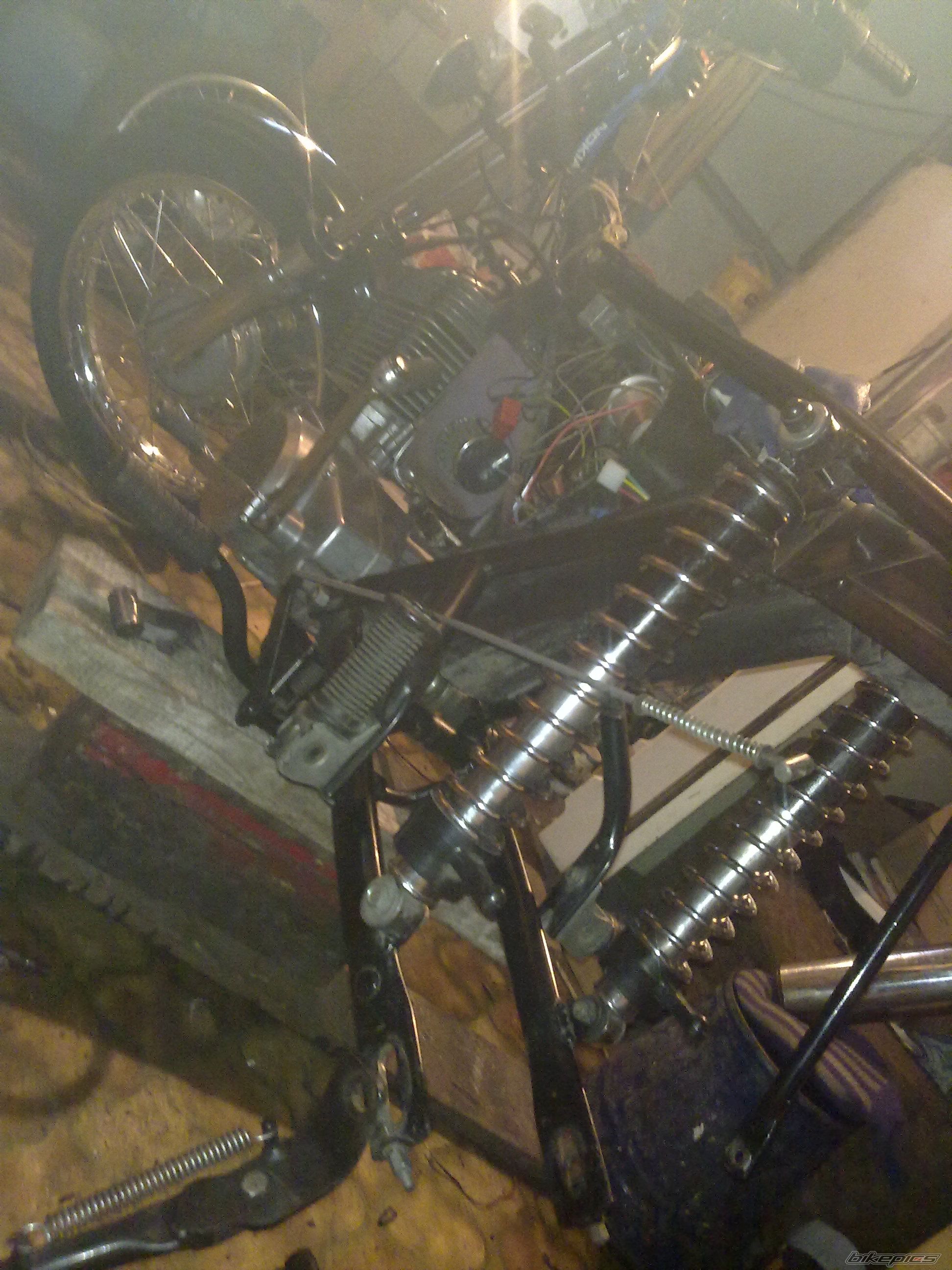 Photo 2359505